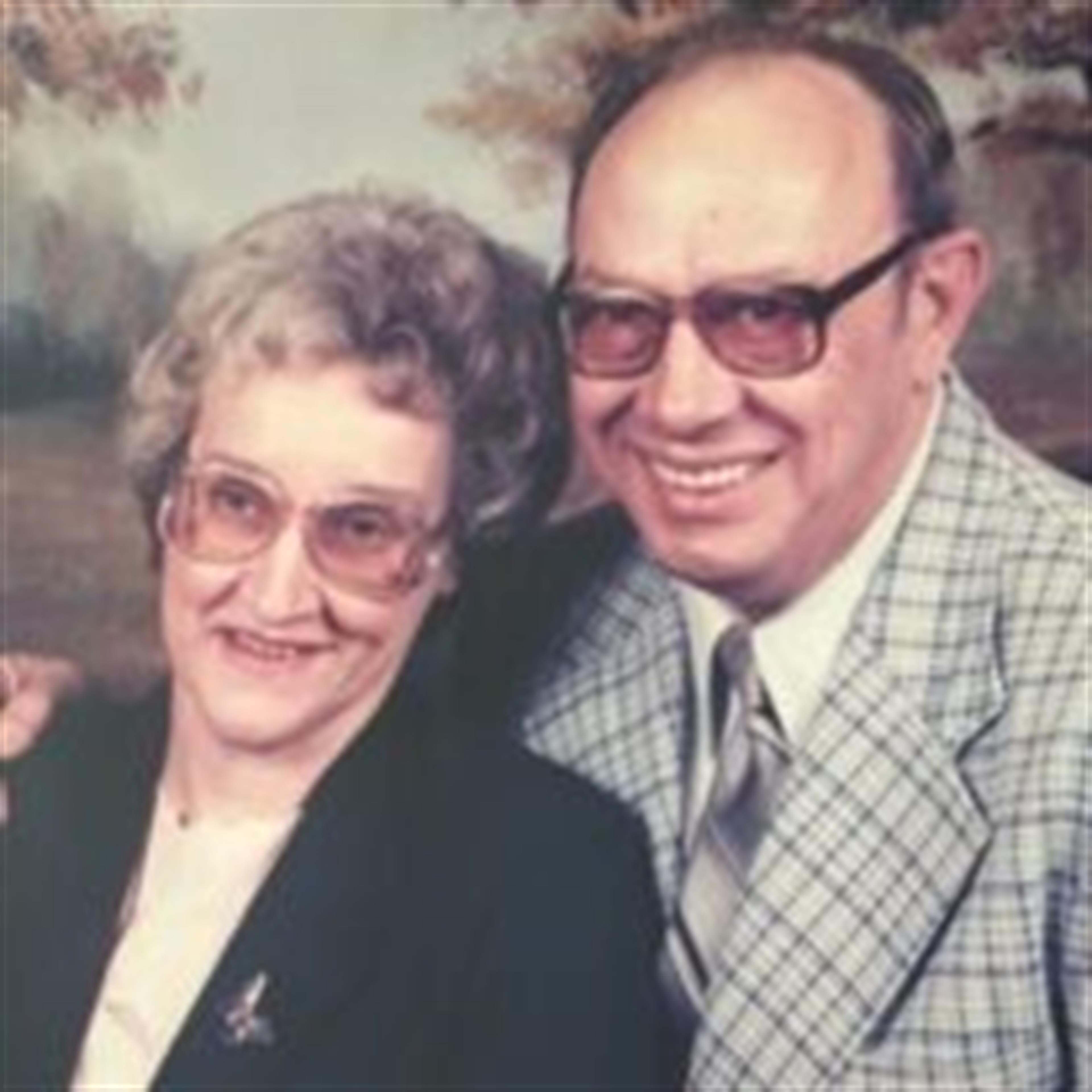 Joesph F. Kiessling Sr.