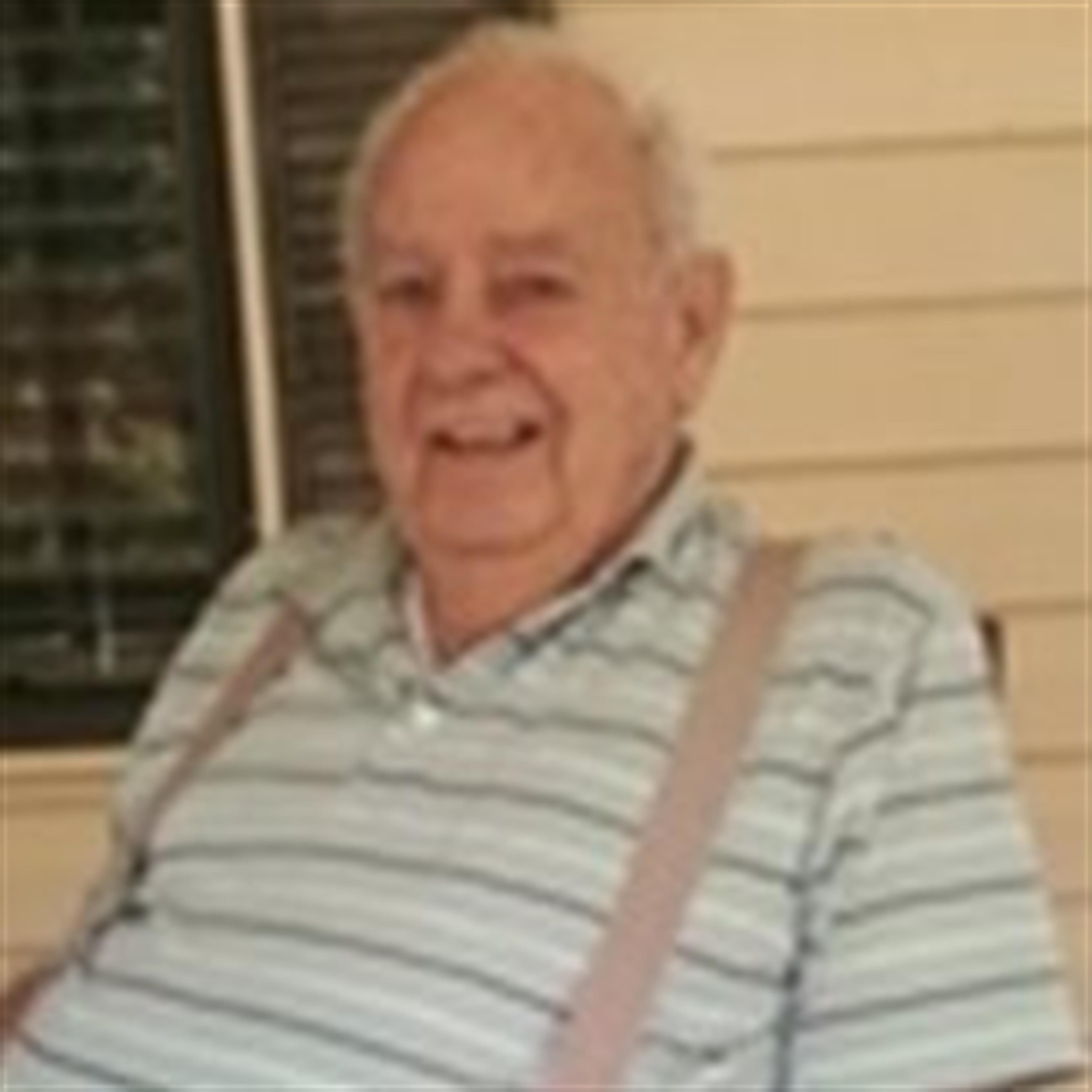 Doyle Thompson Burnett