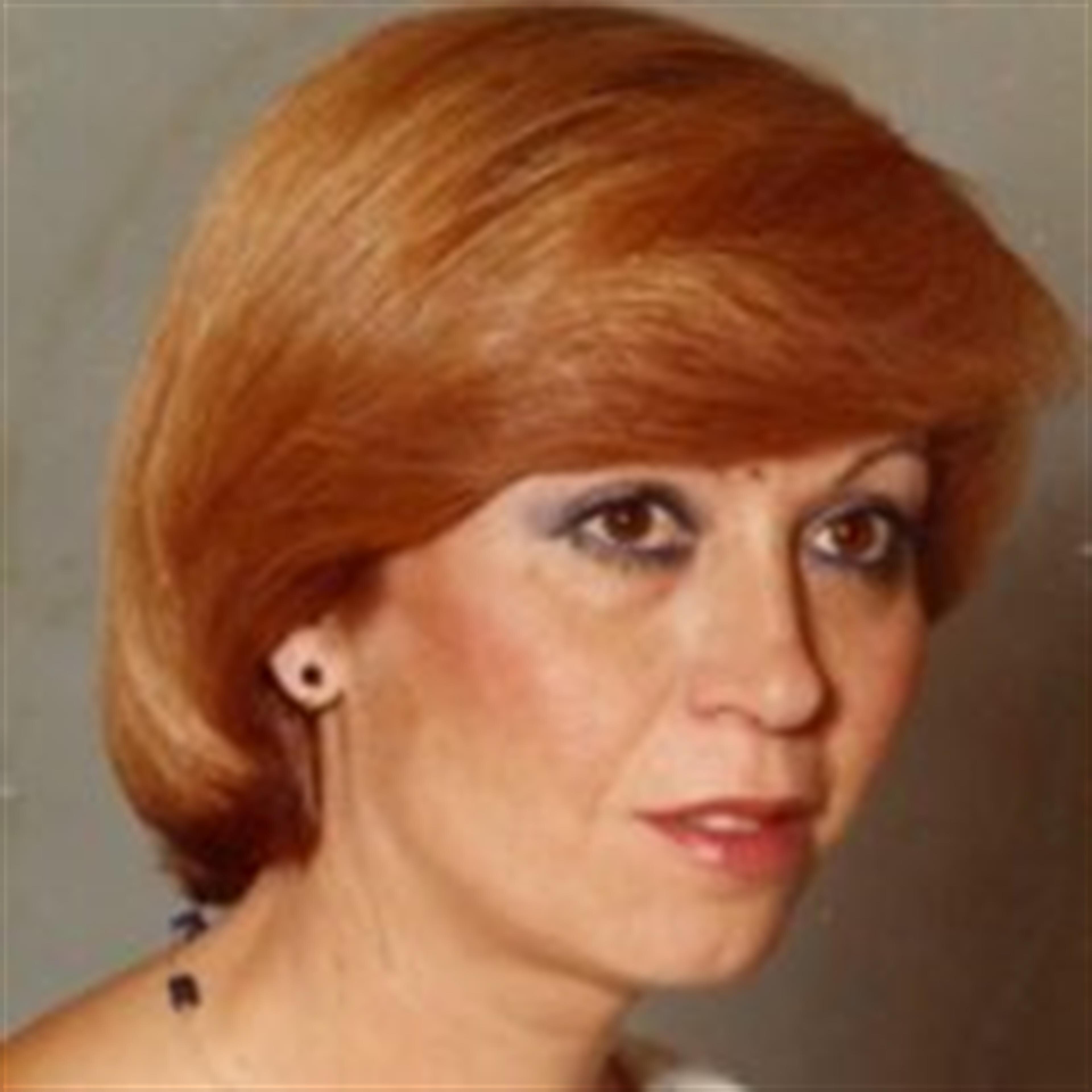 CONCEPCION BARRAL PENALBA