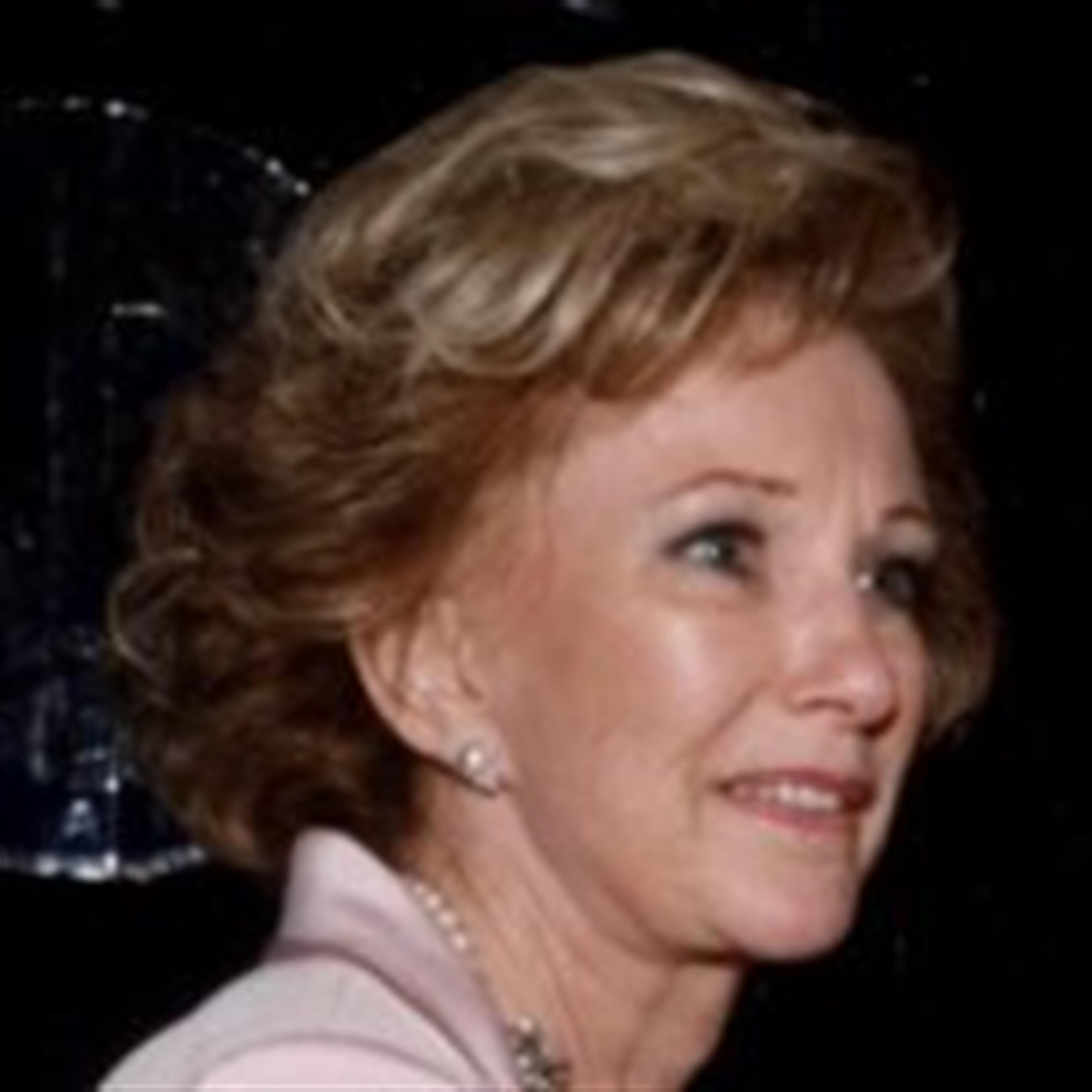 Pearl D. Cohen