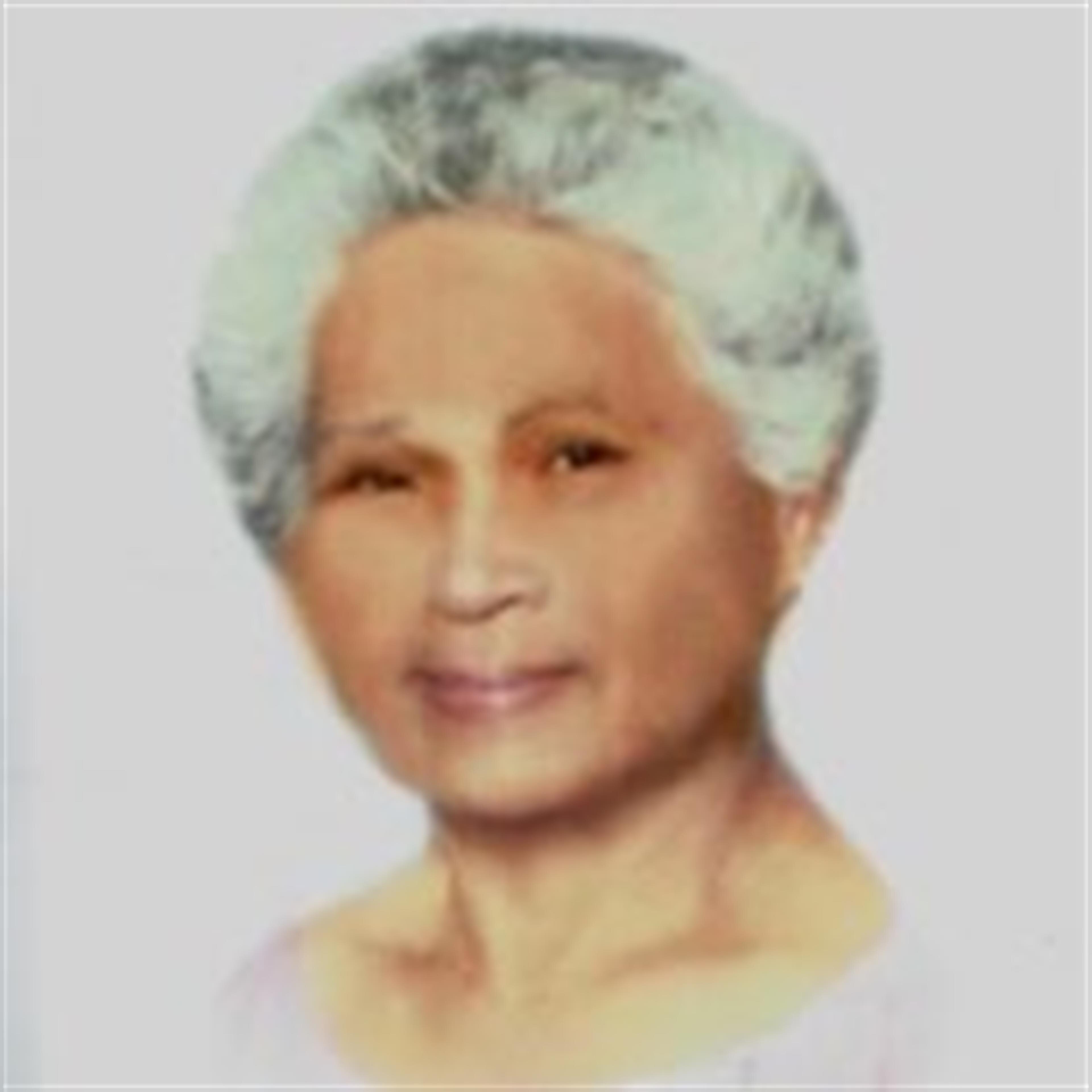 Elisa  Yago Sarte
