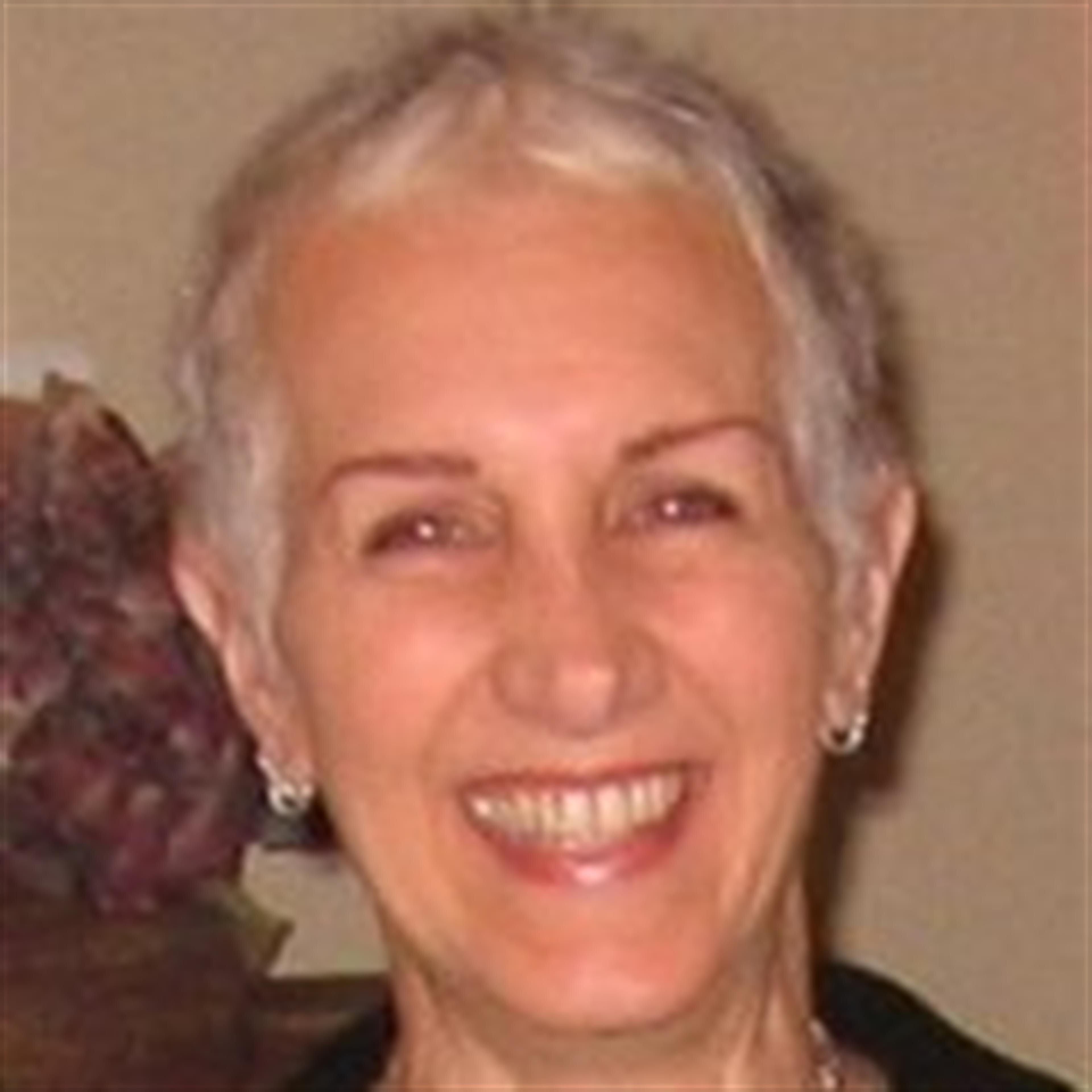 Lisa S Young