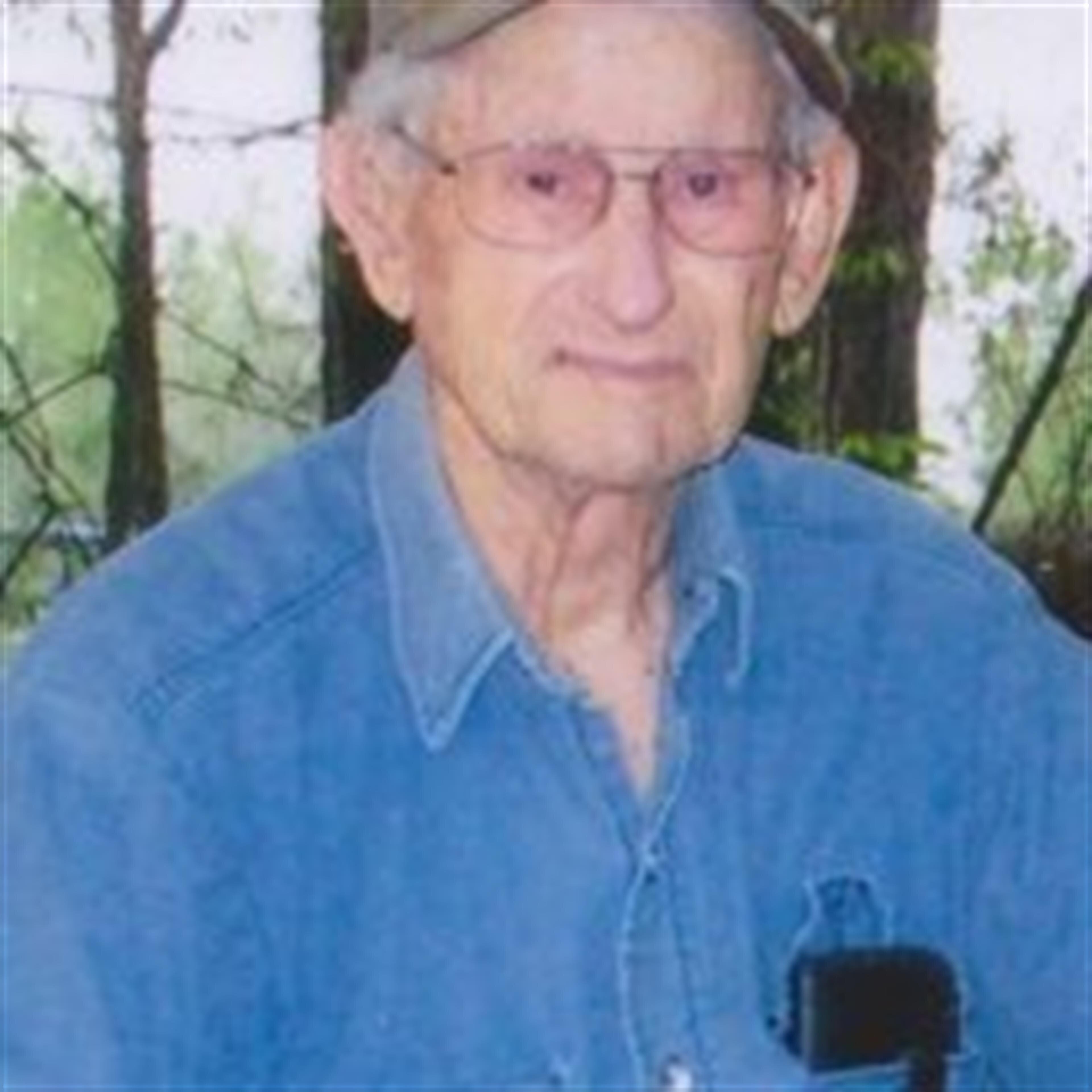 Robert E. Wyatt Jr