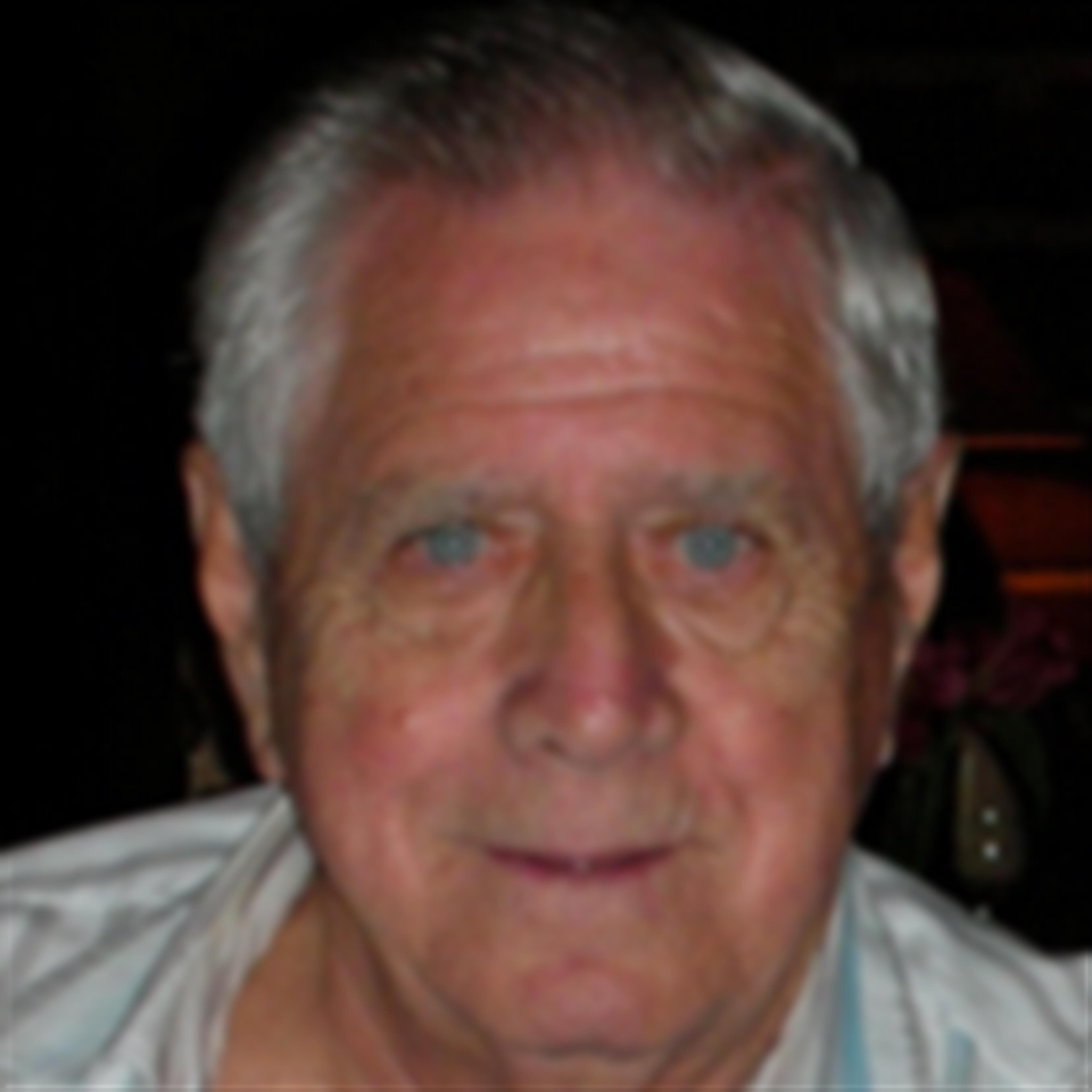 Carl D. Compton