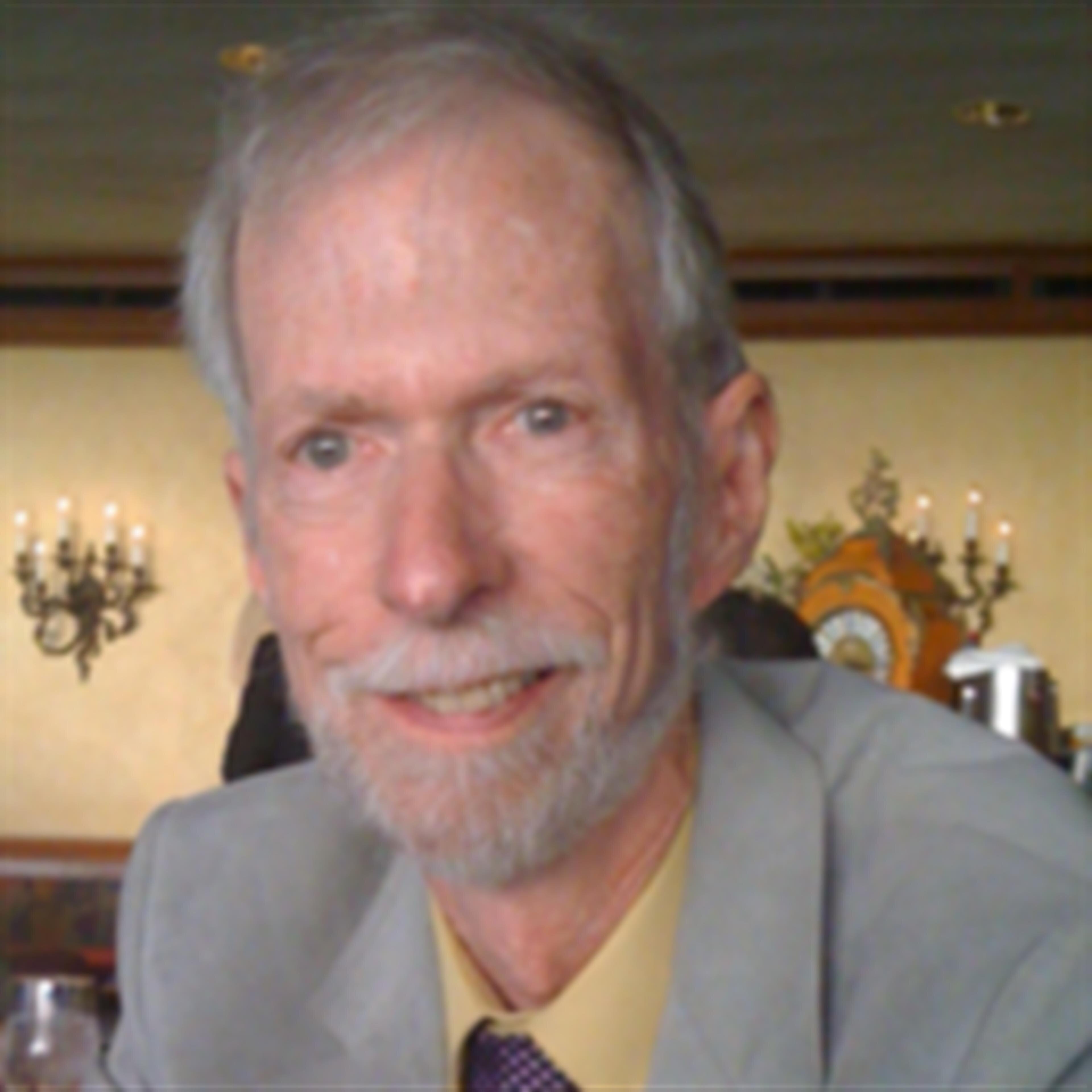 Lee  Allan  Allison 
