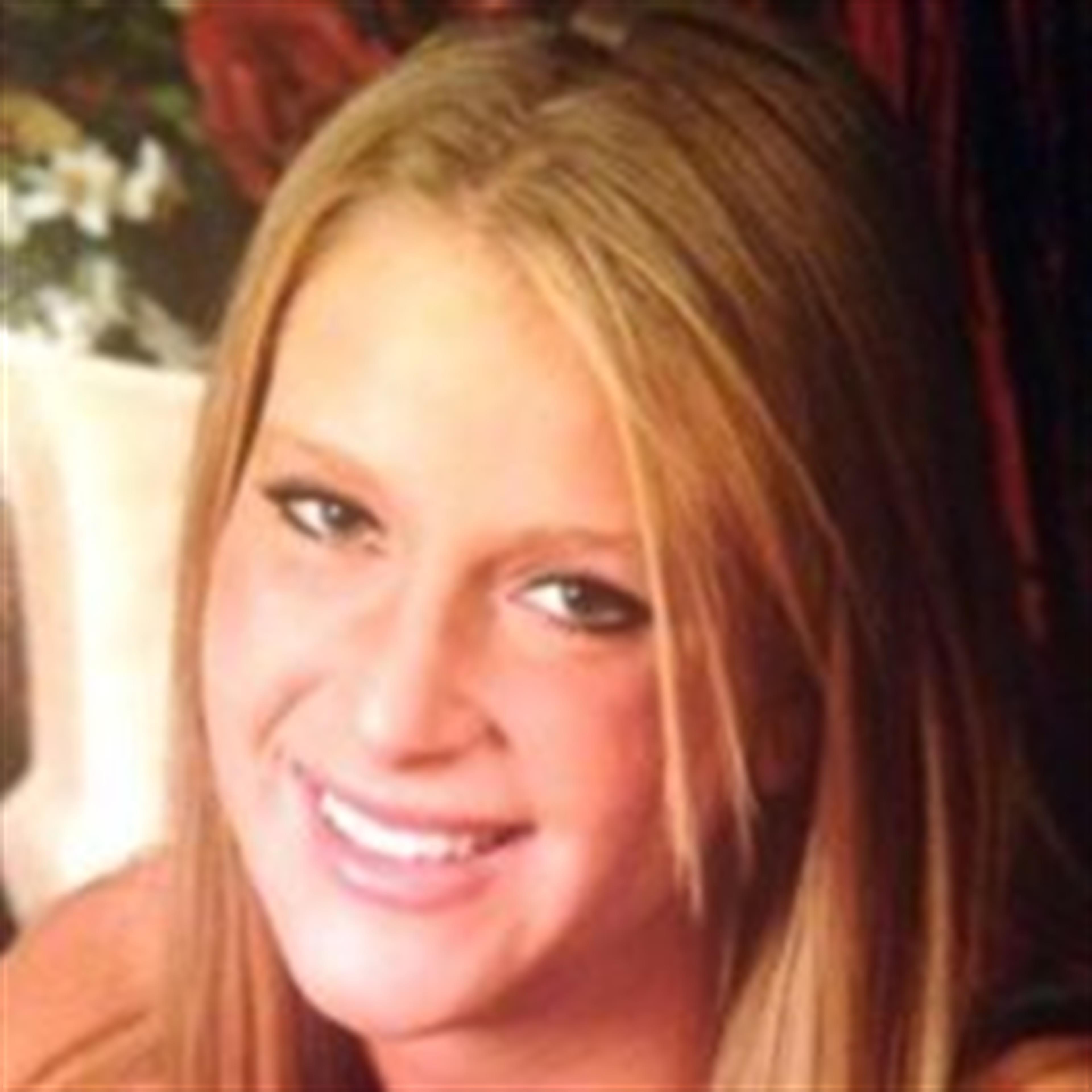 Heather Lynn Clinard