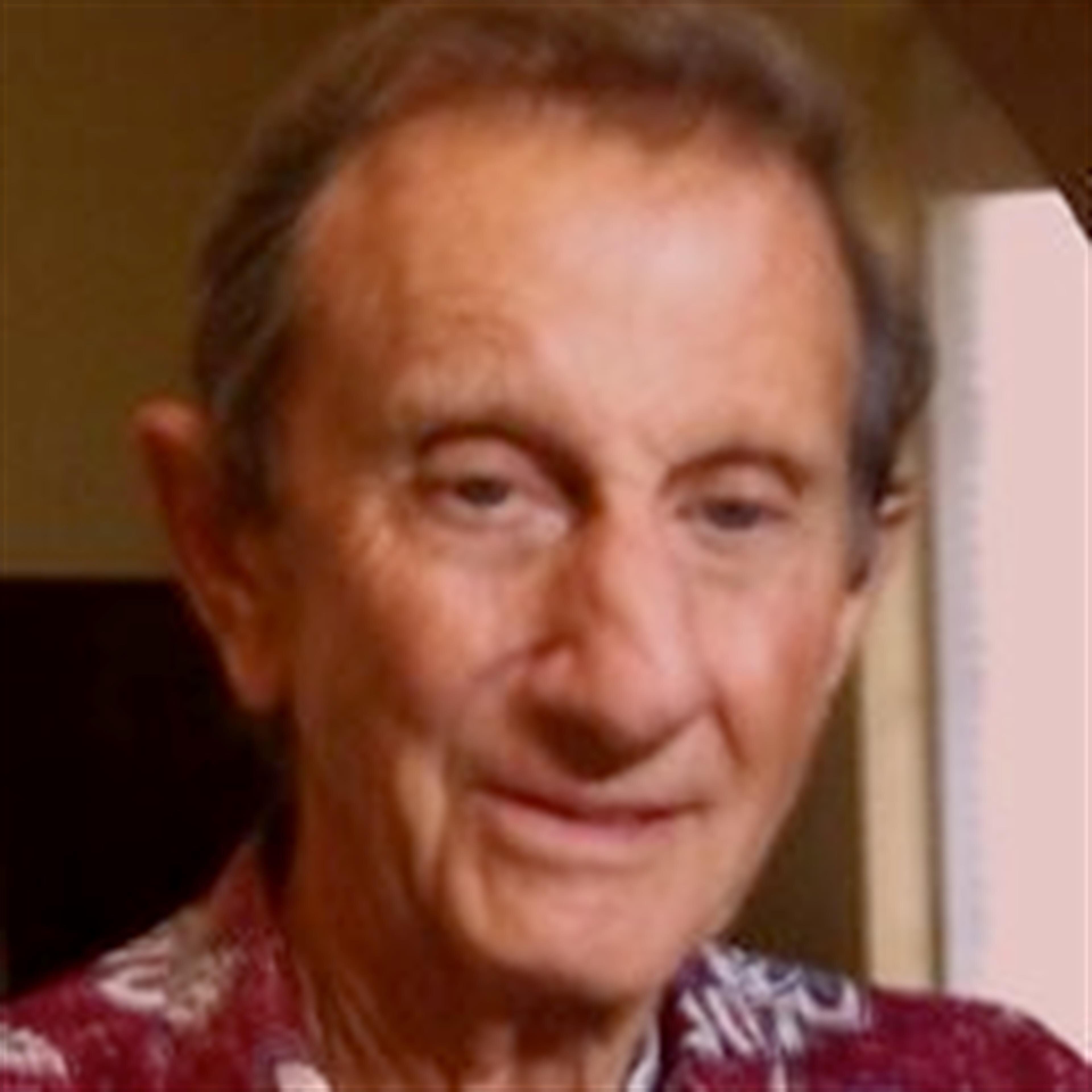 ANDREW CROCCO