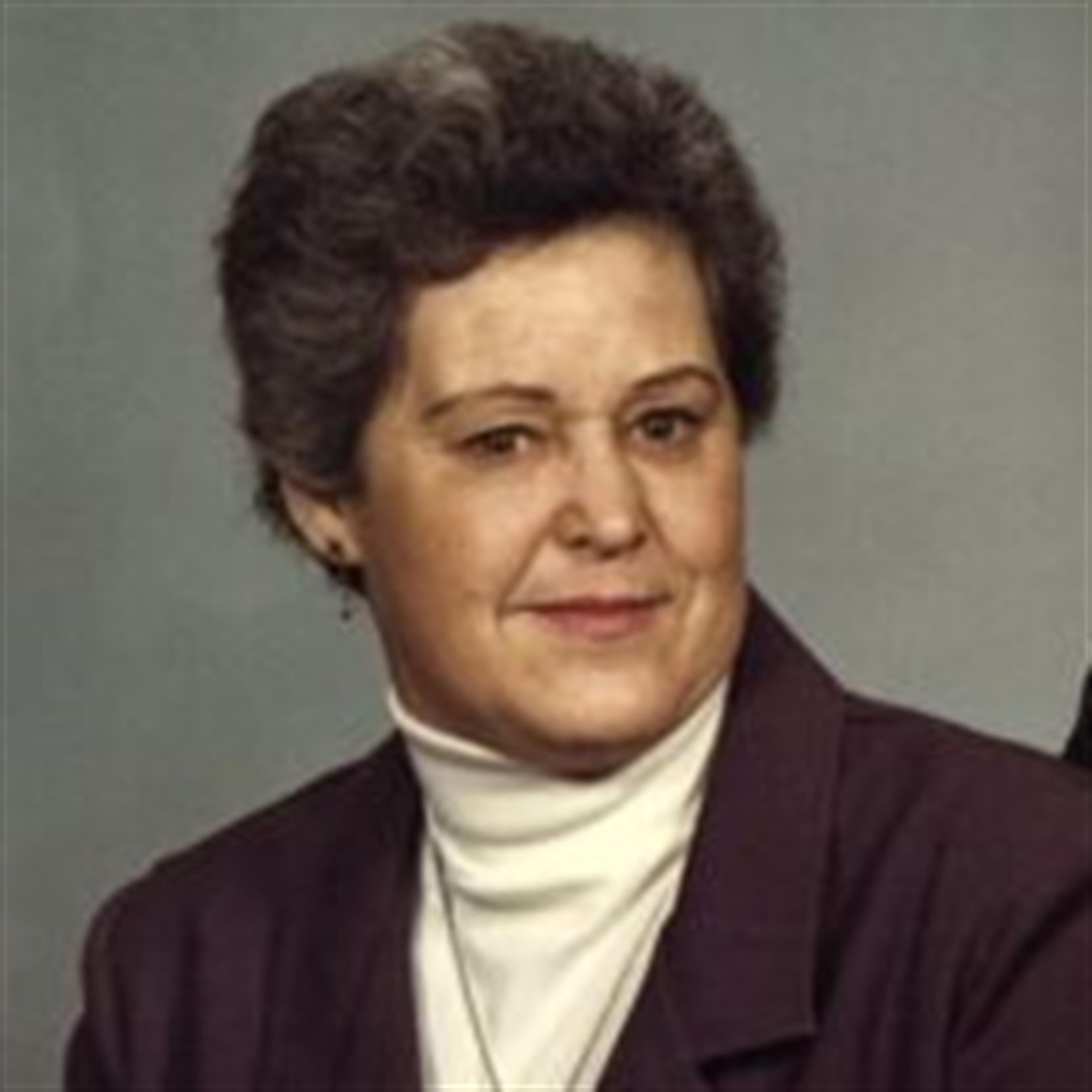 Myrtle L. Black