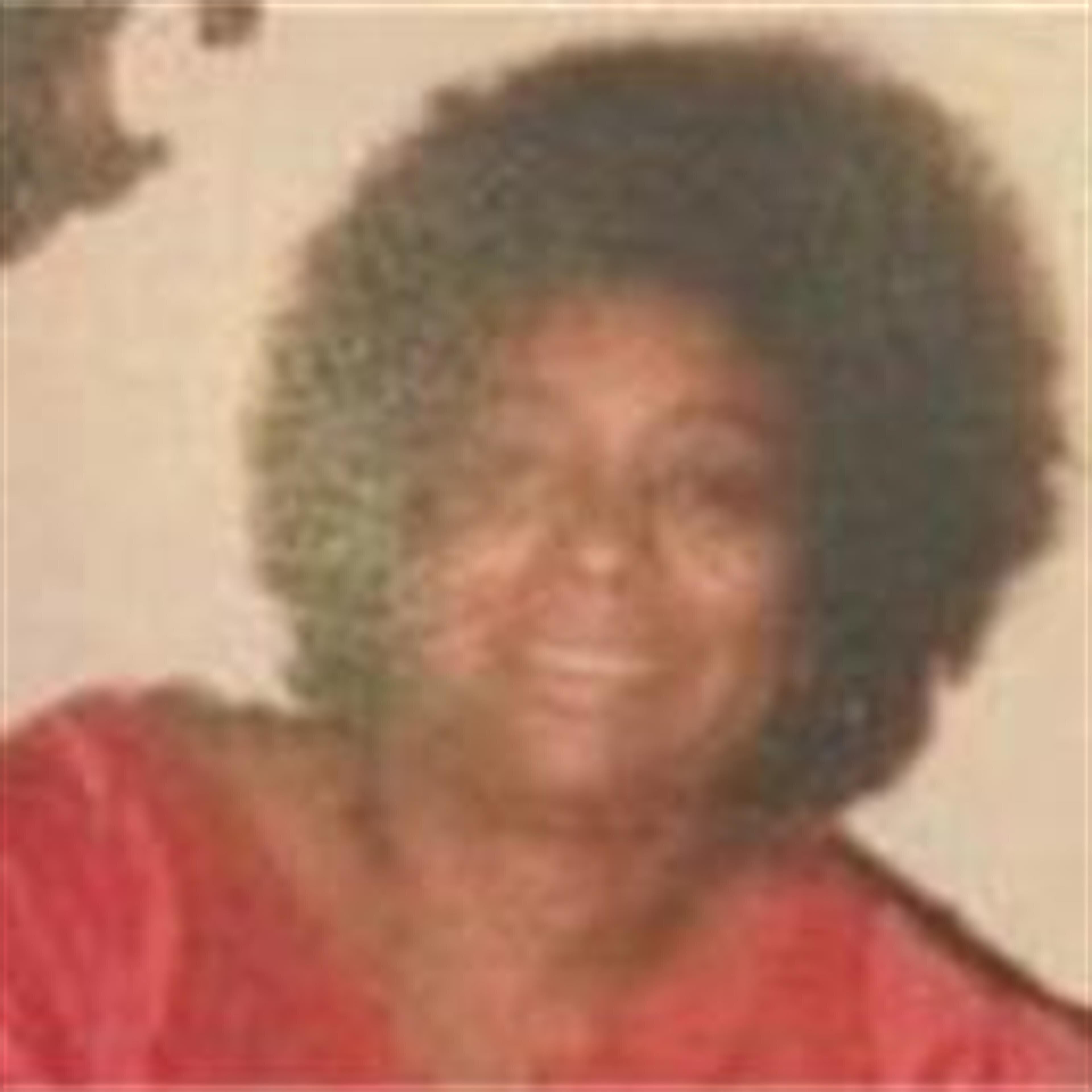 Obia Wallace
