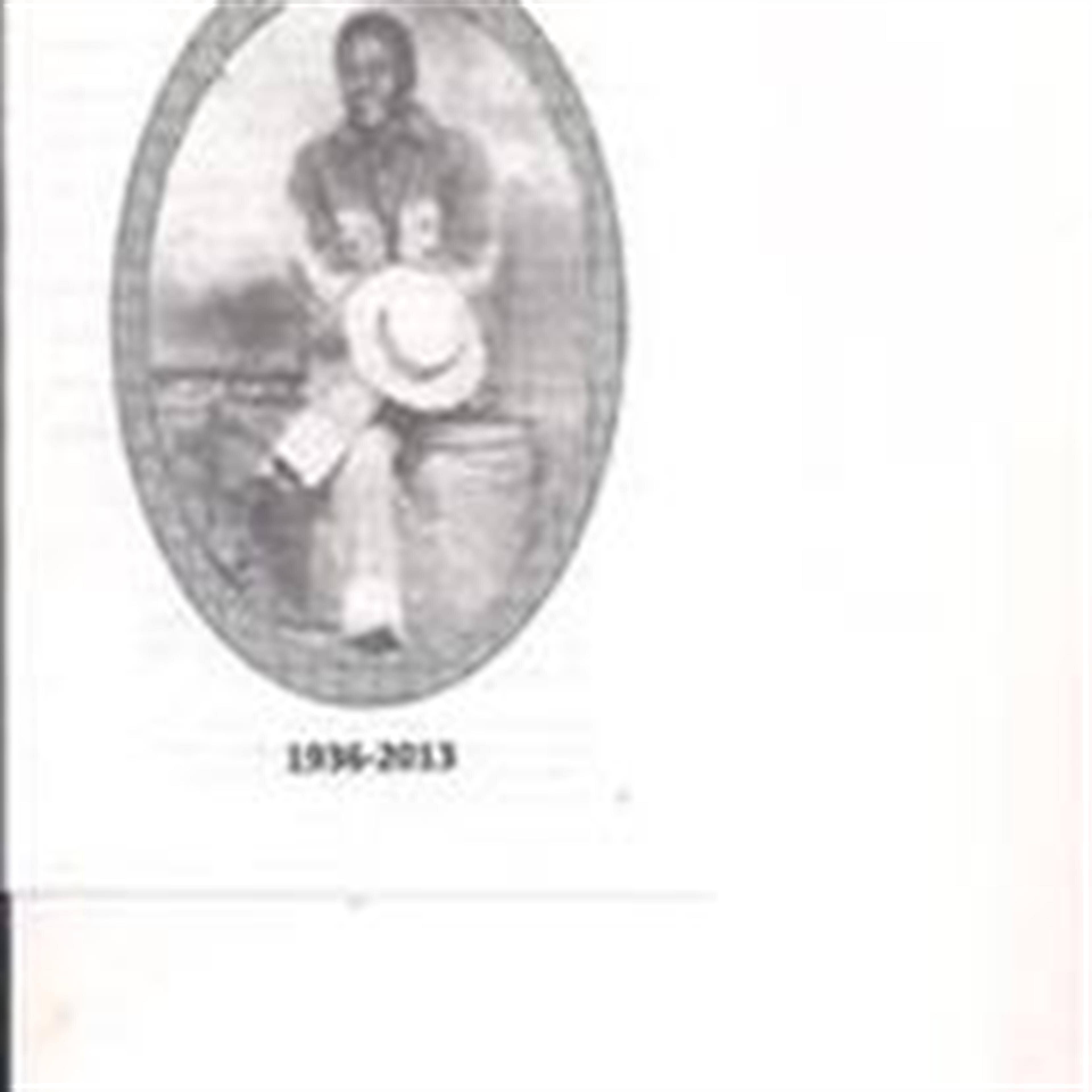 Jerry Butler