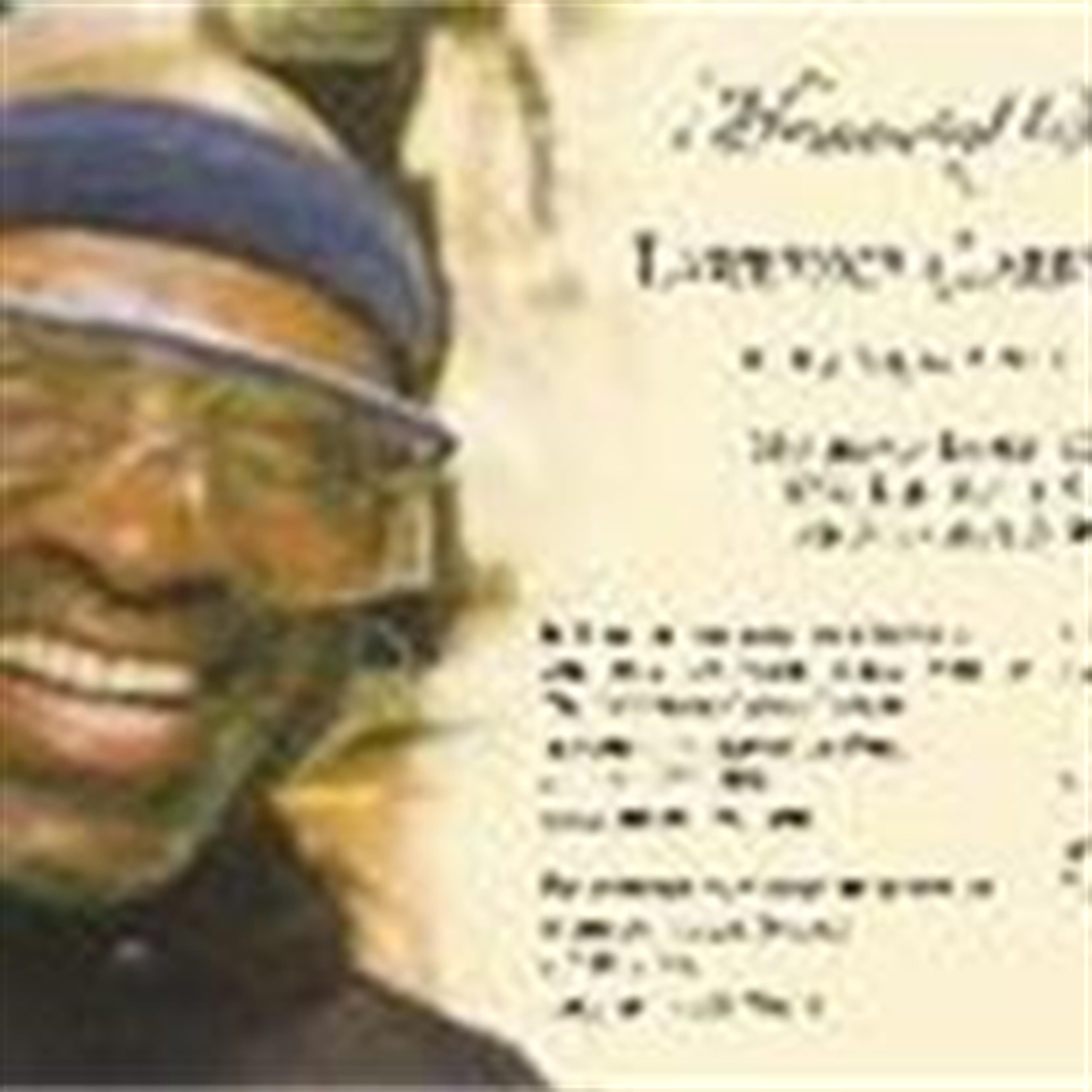 Lawrence West