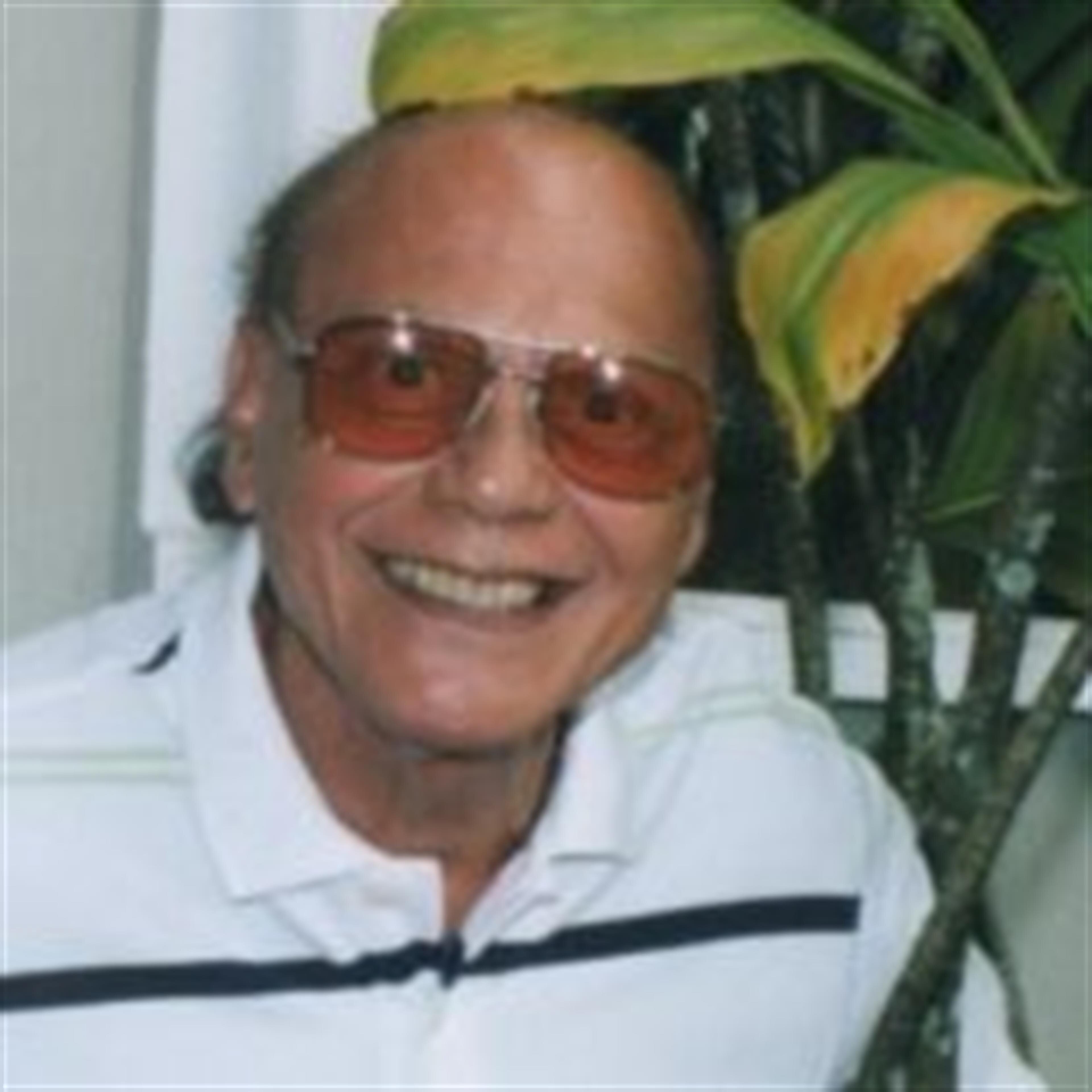 Allen  Kahalekulu Kauhane 