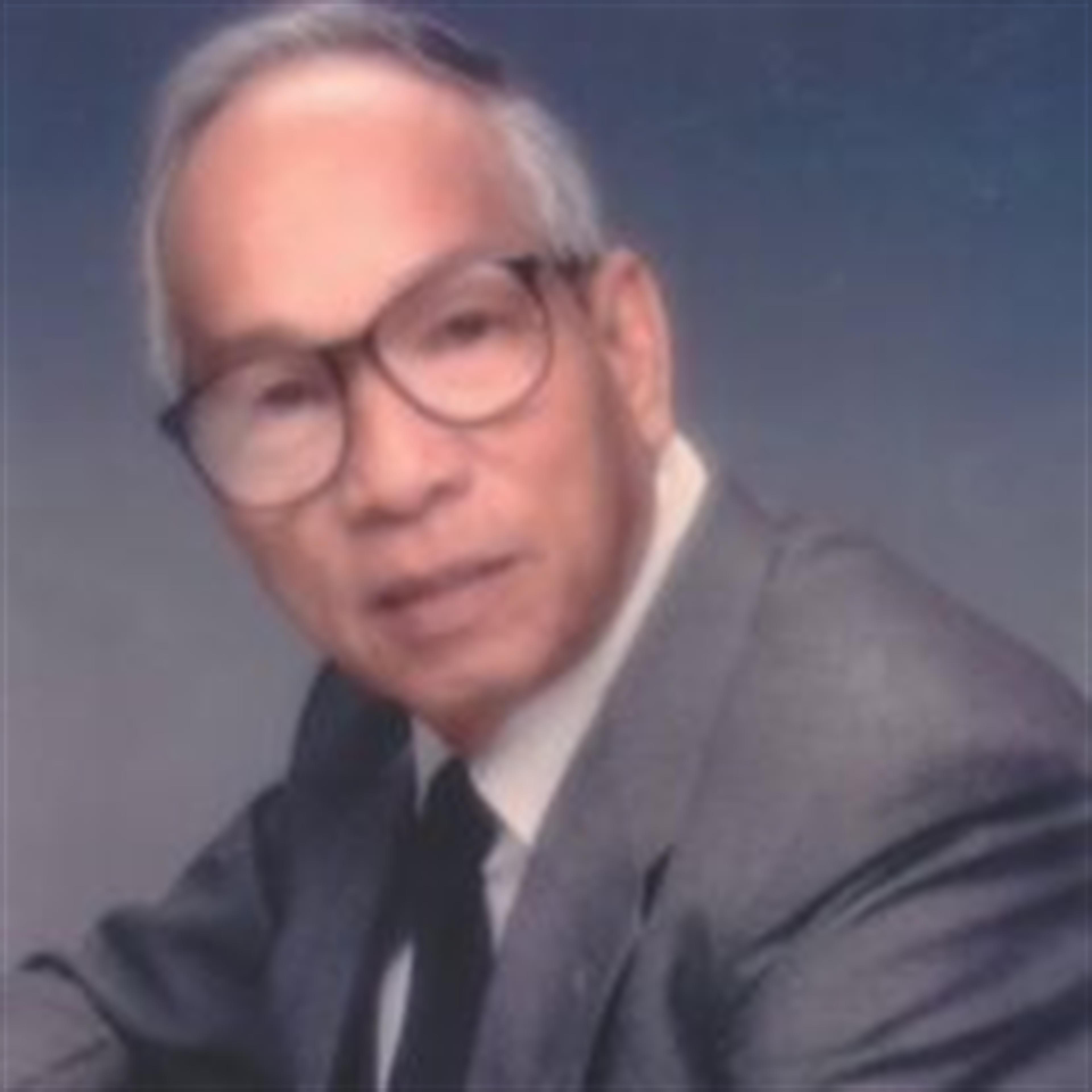 Cam Phu Van's obituary picture