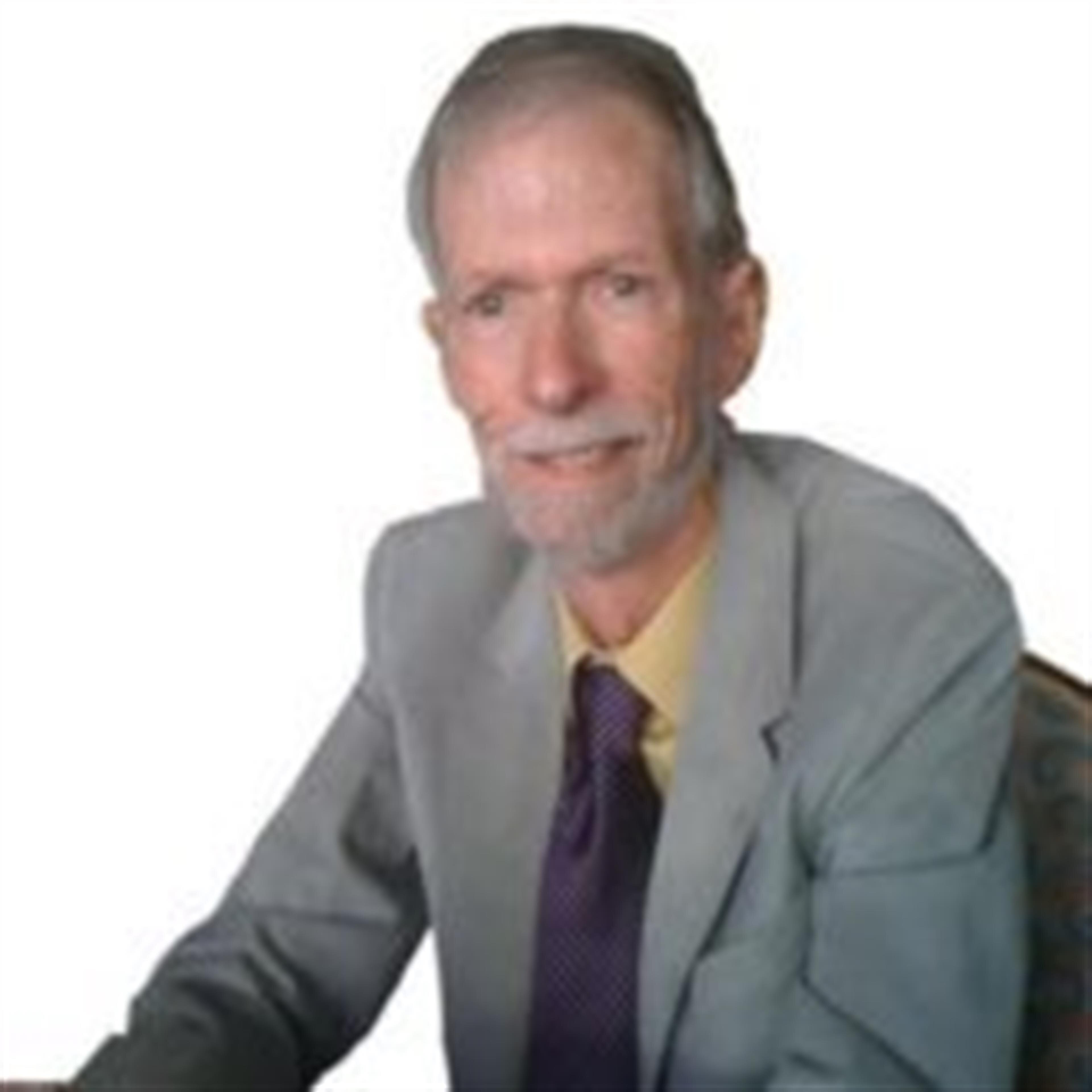 Lee  Allan Allison