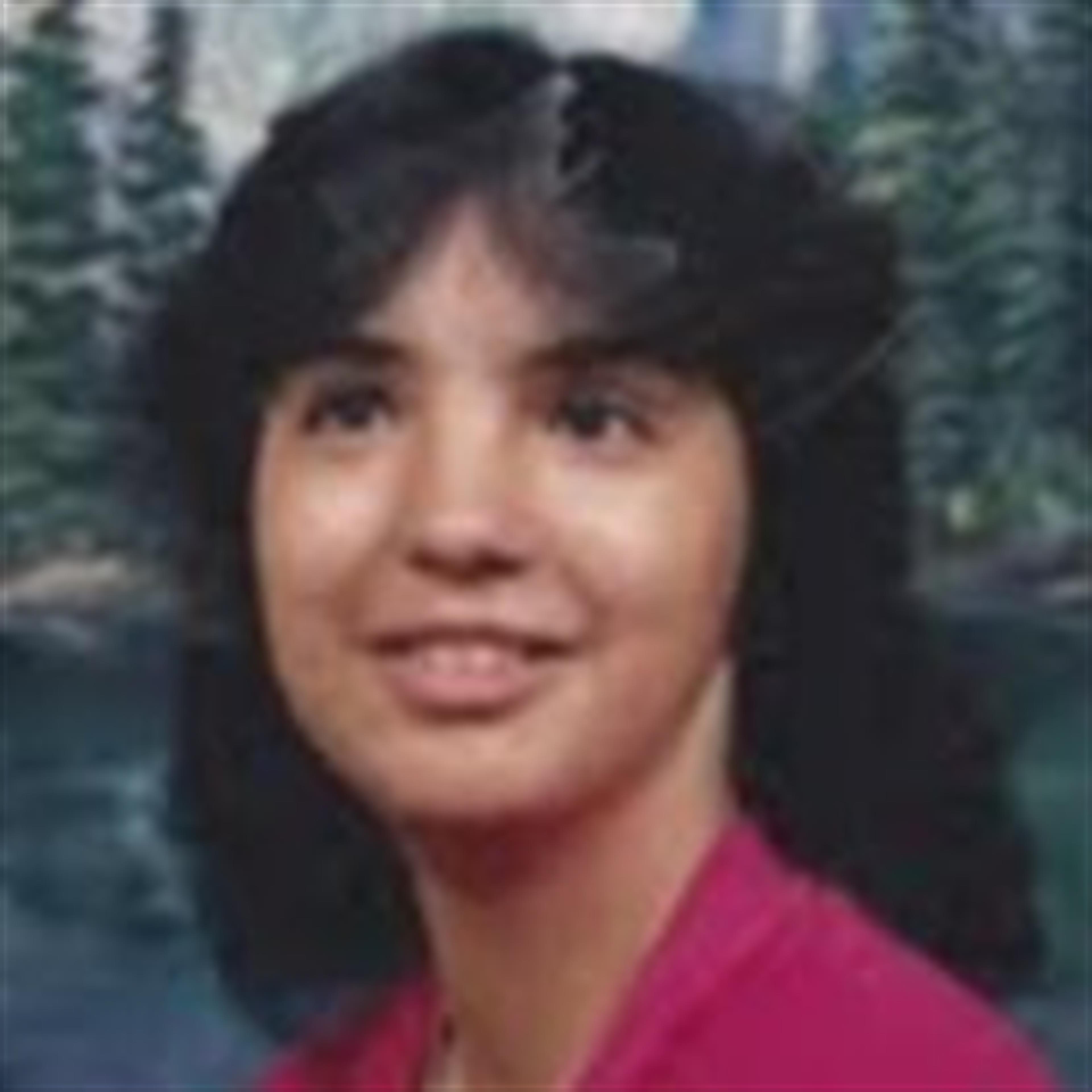 Karen Mae Clark (Hartville)