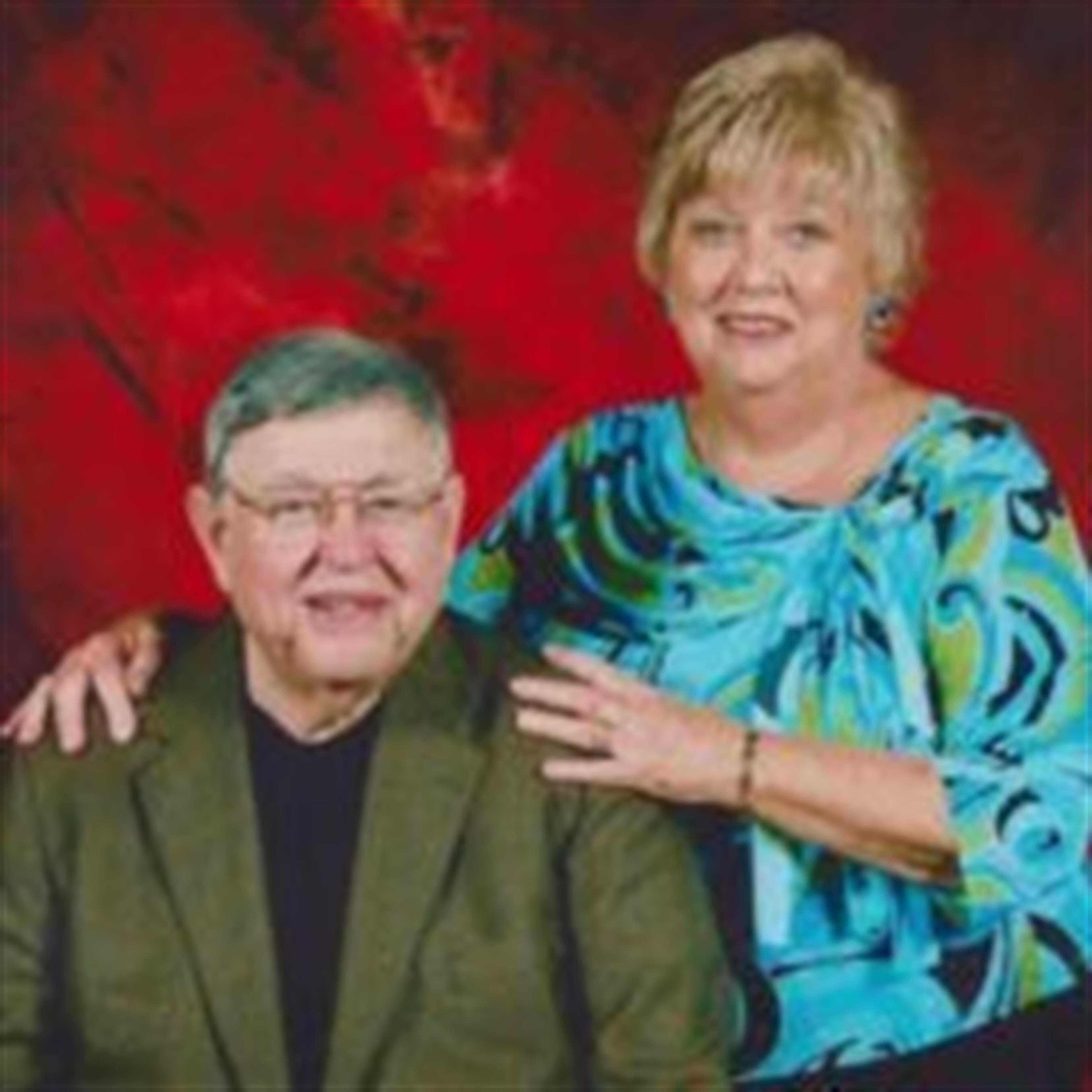 Mrs. Betty Lou Shoemaker