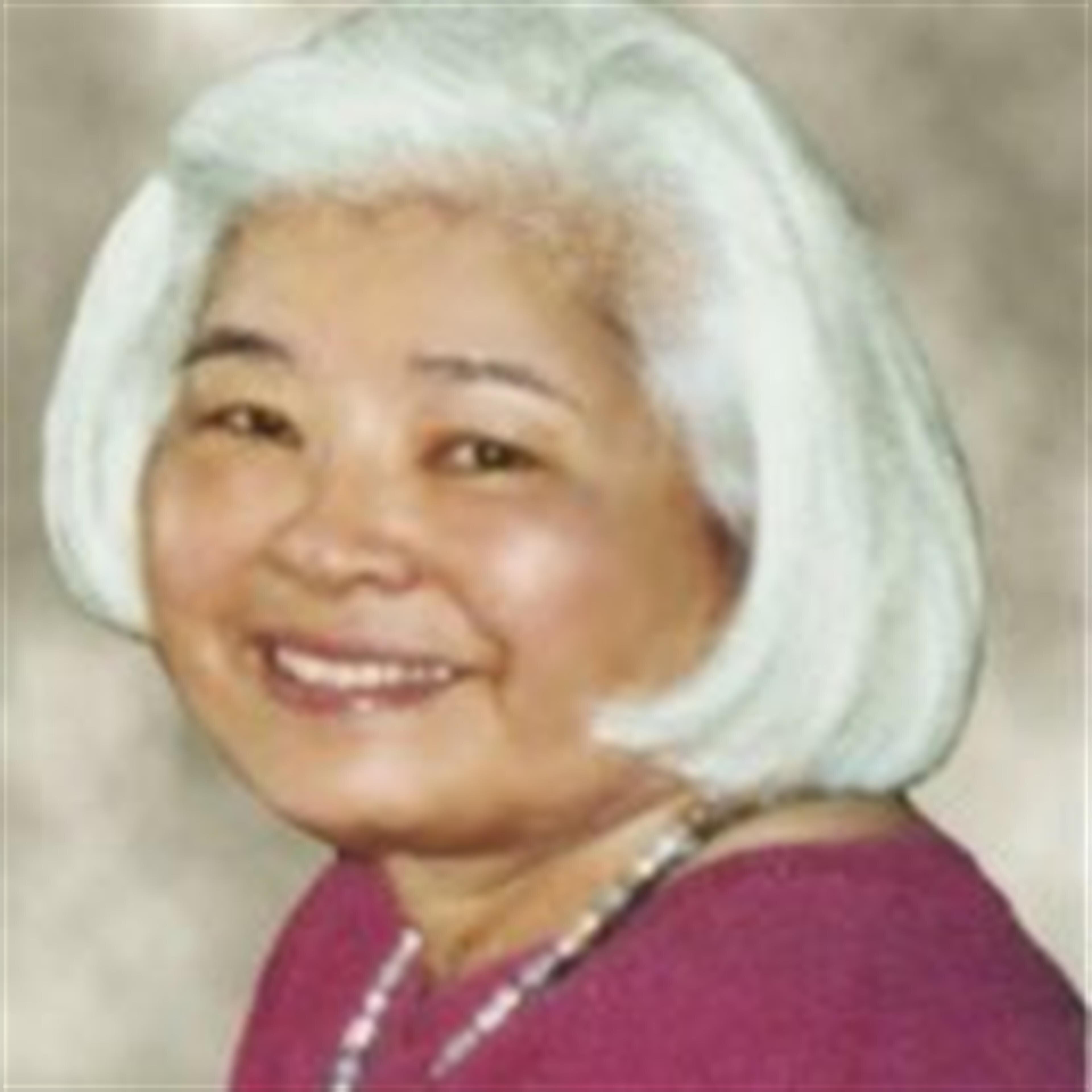 Lois  Misano  Inamine 