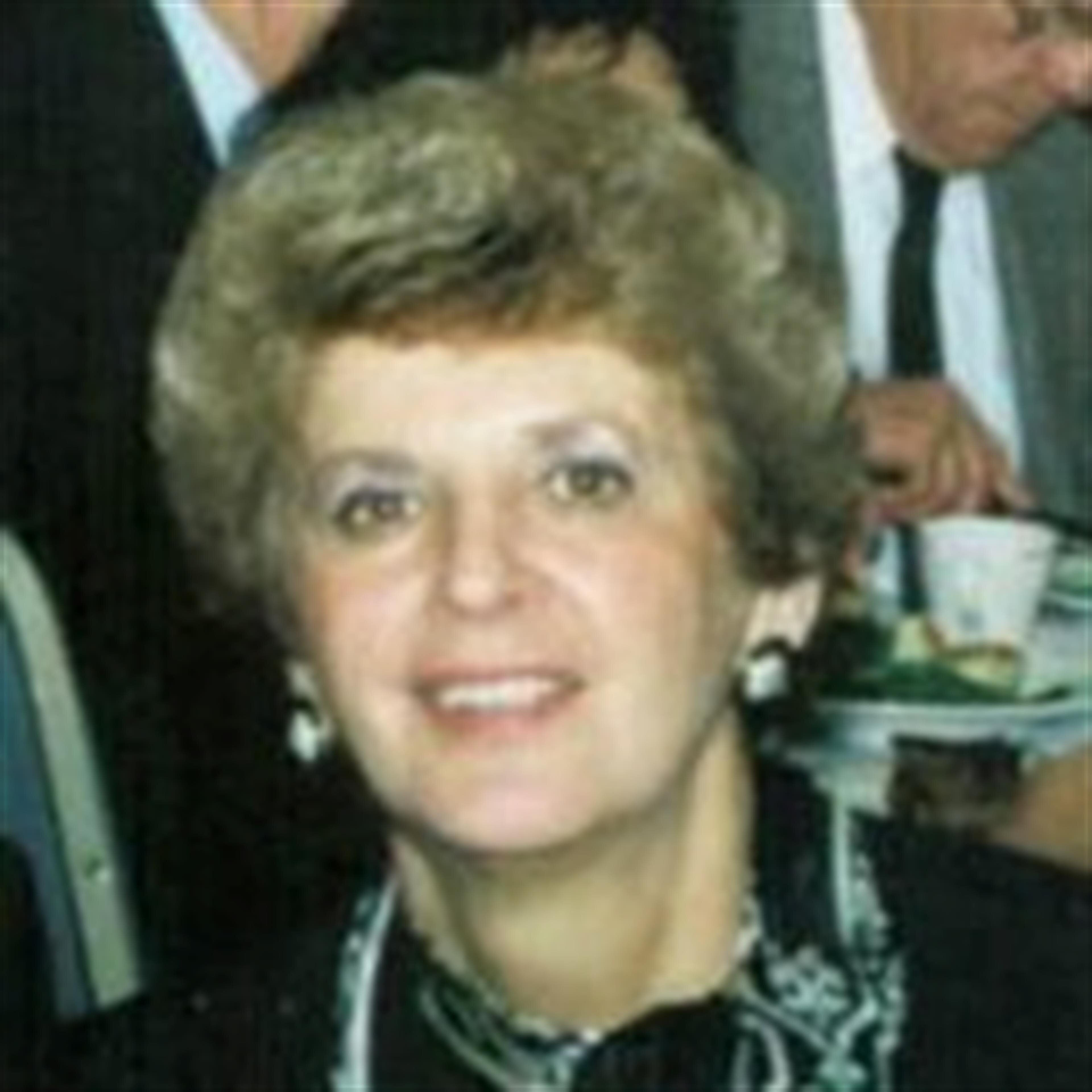 Rose Gazzo