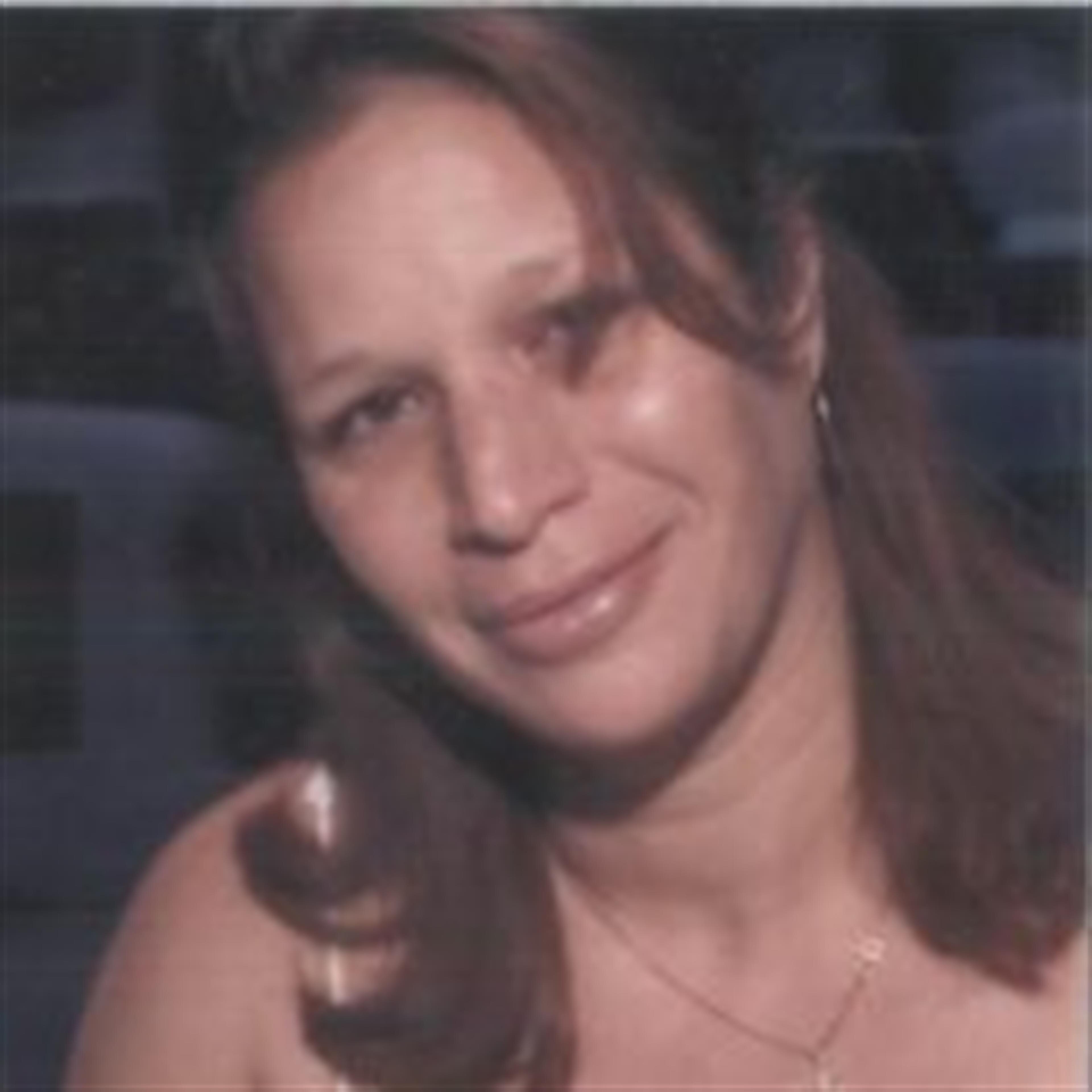 Cathy Moniz