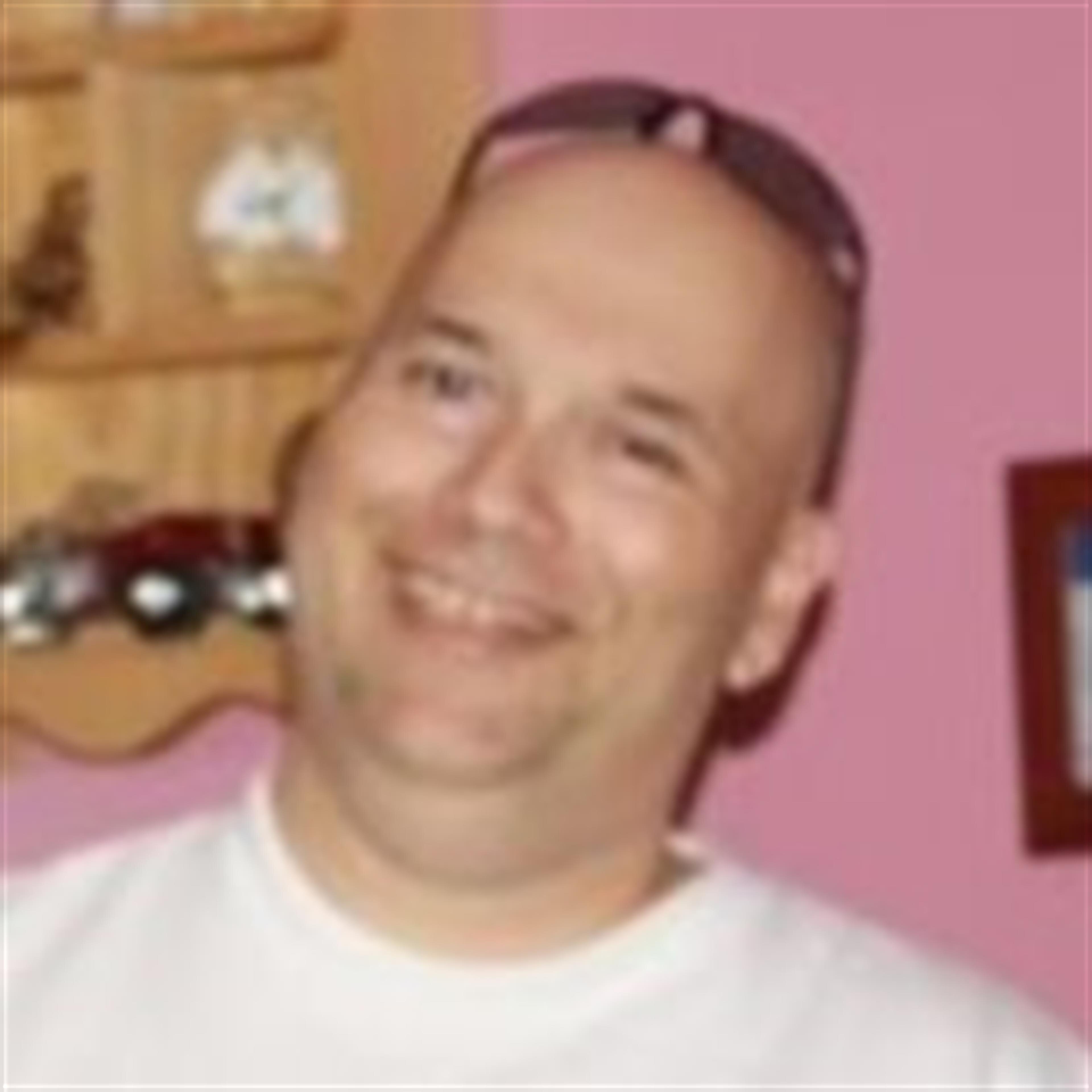 NICOLAS J. PRIETO JR.