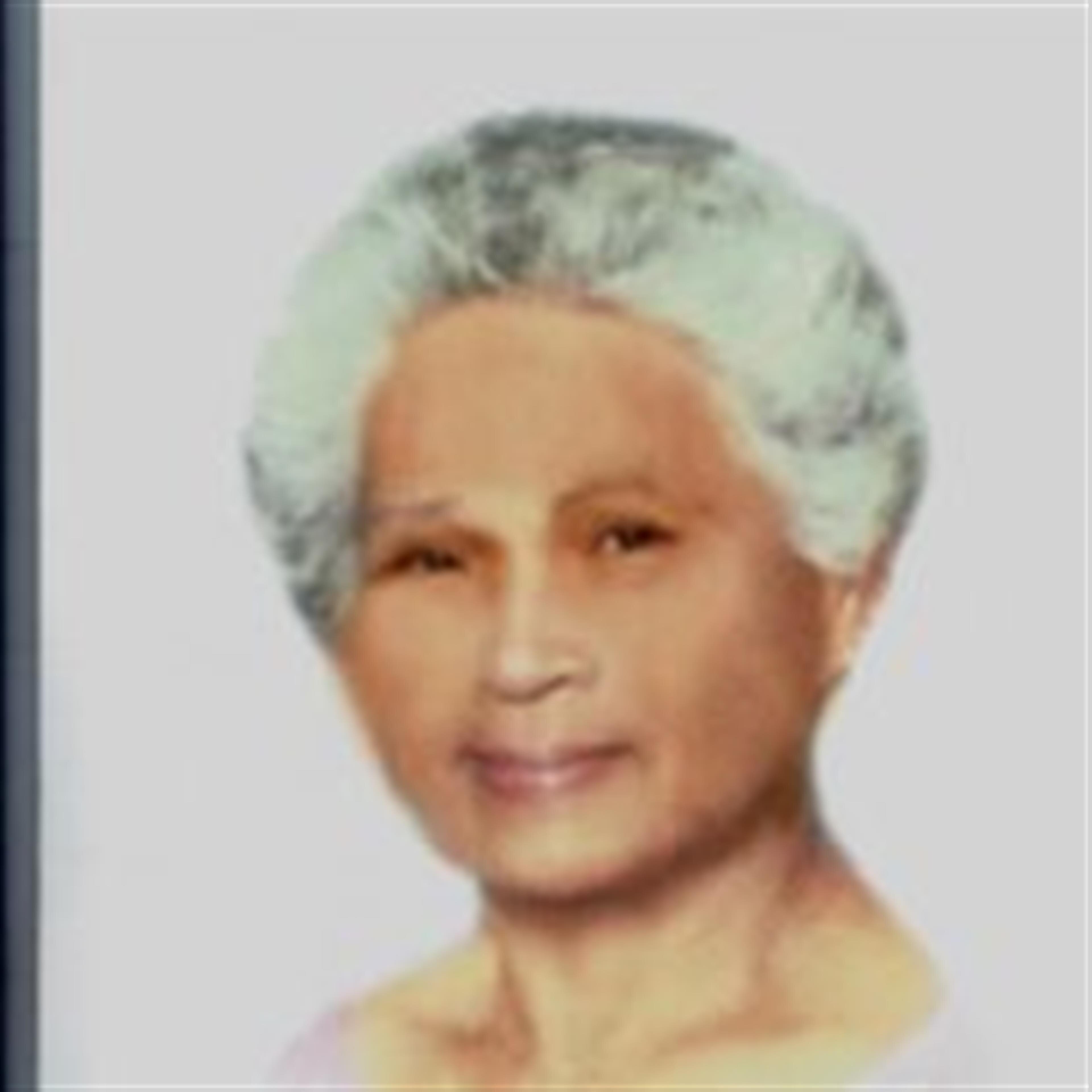 Elisa Yago Sarte
