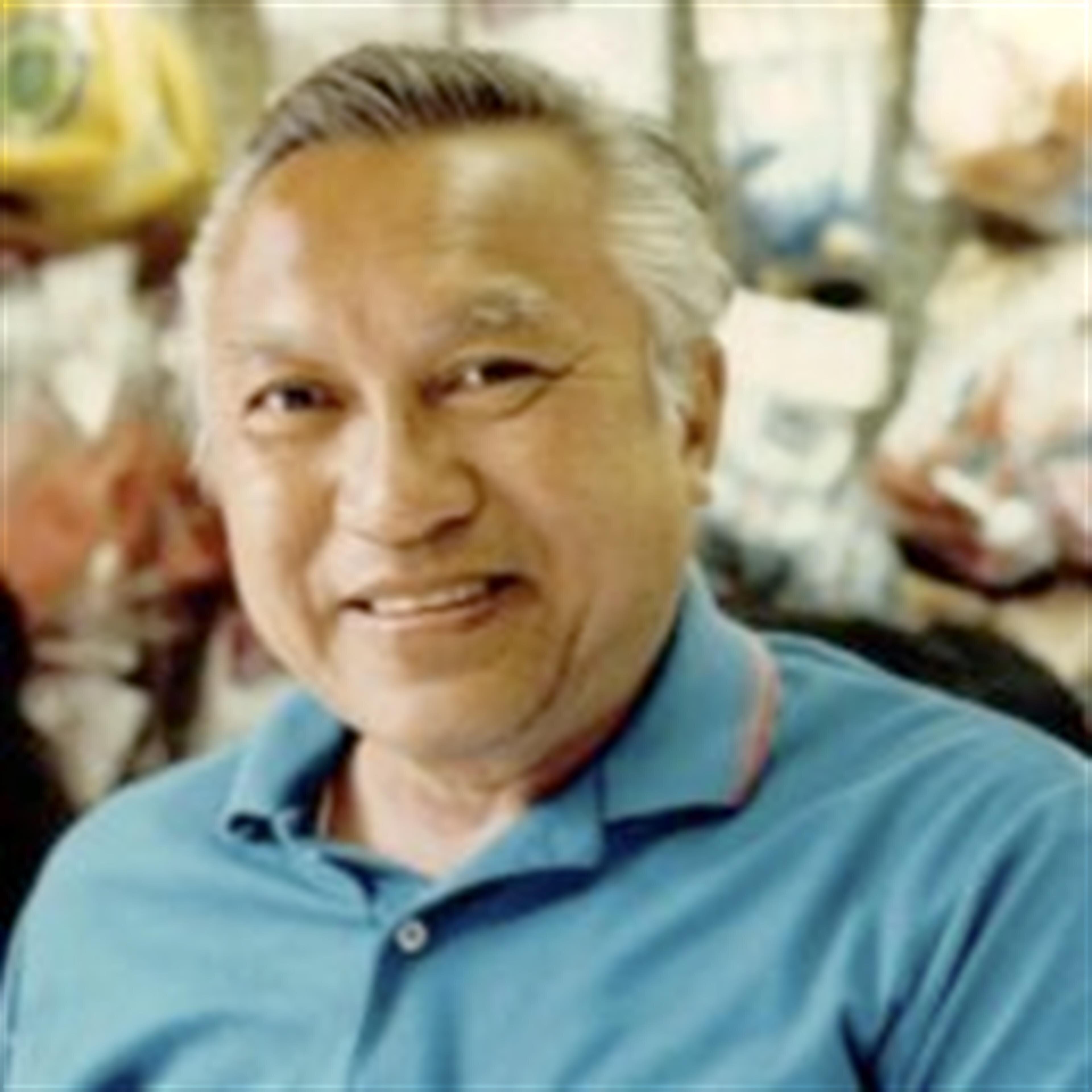 Hung  Hong  Mew 