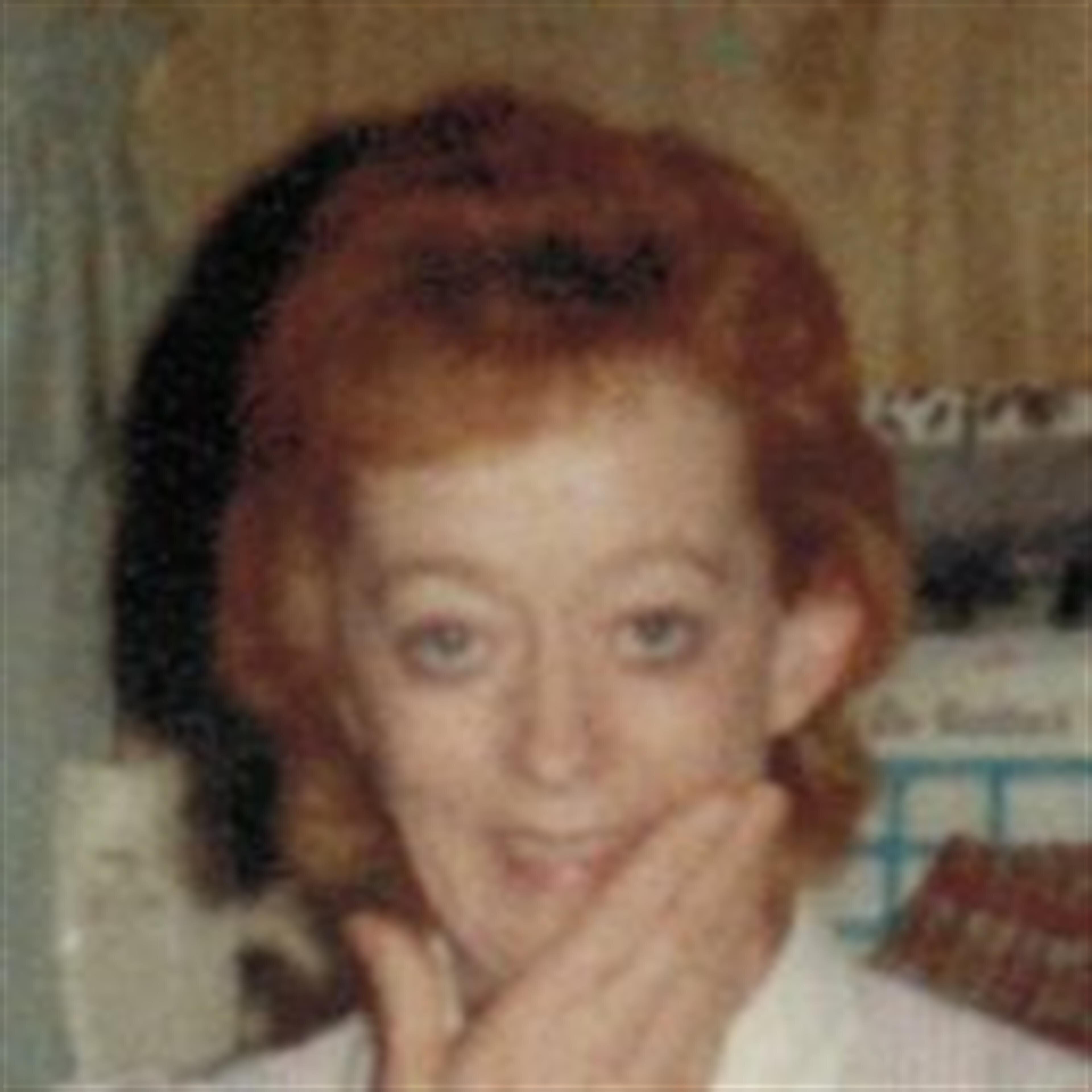 Sandra K. Atchison