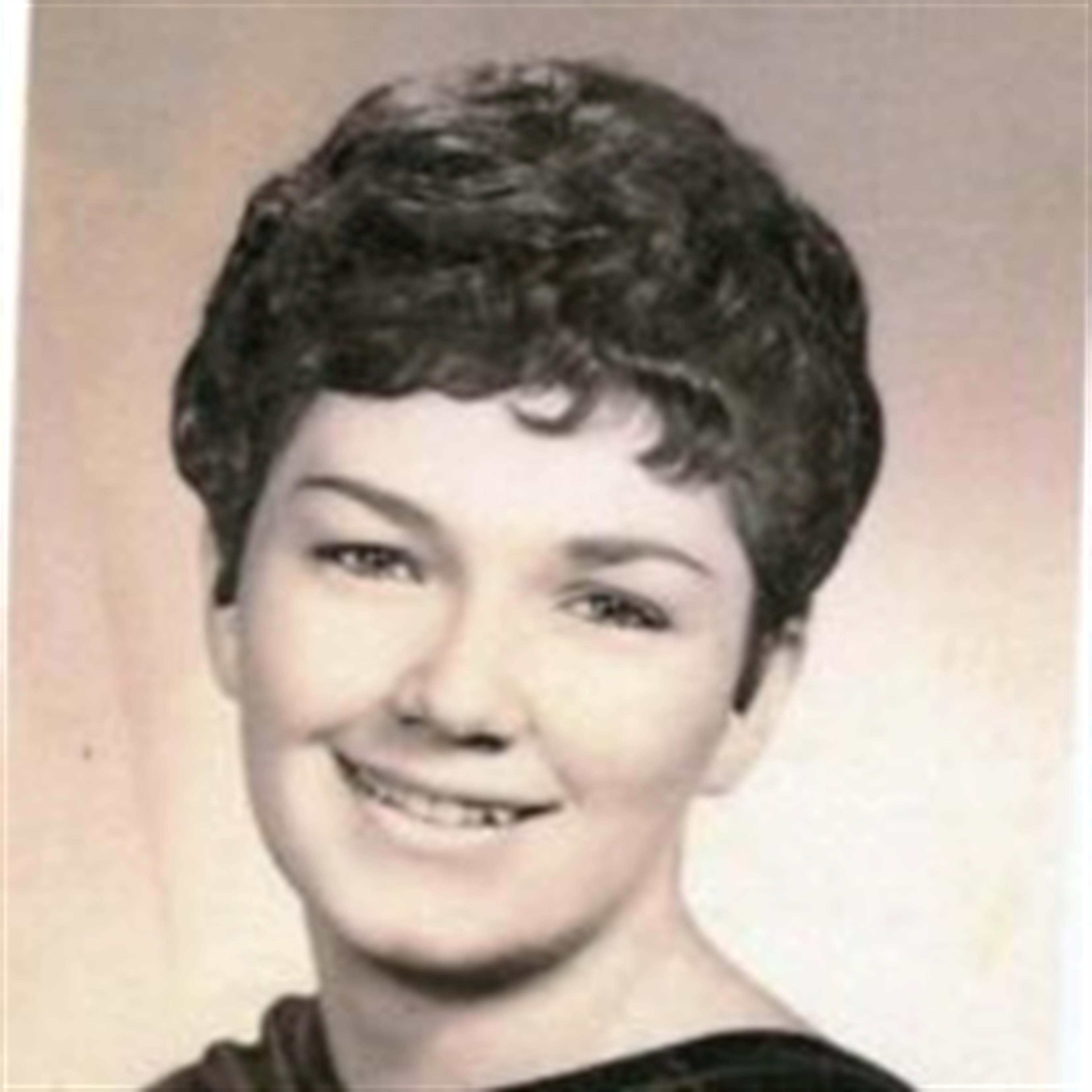 ANDREA G. CHEATHAM