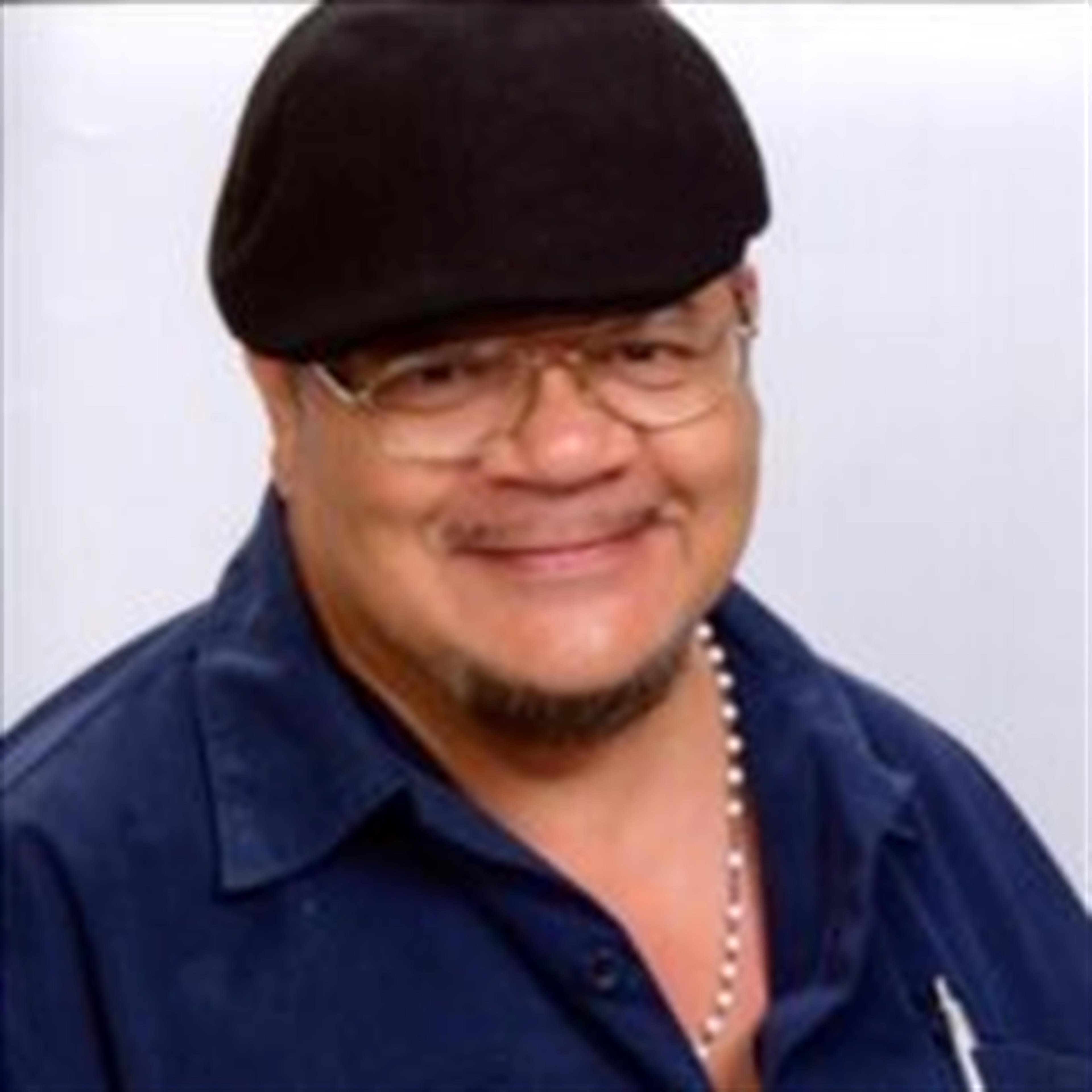 RAUL VASQUEZ