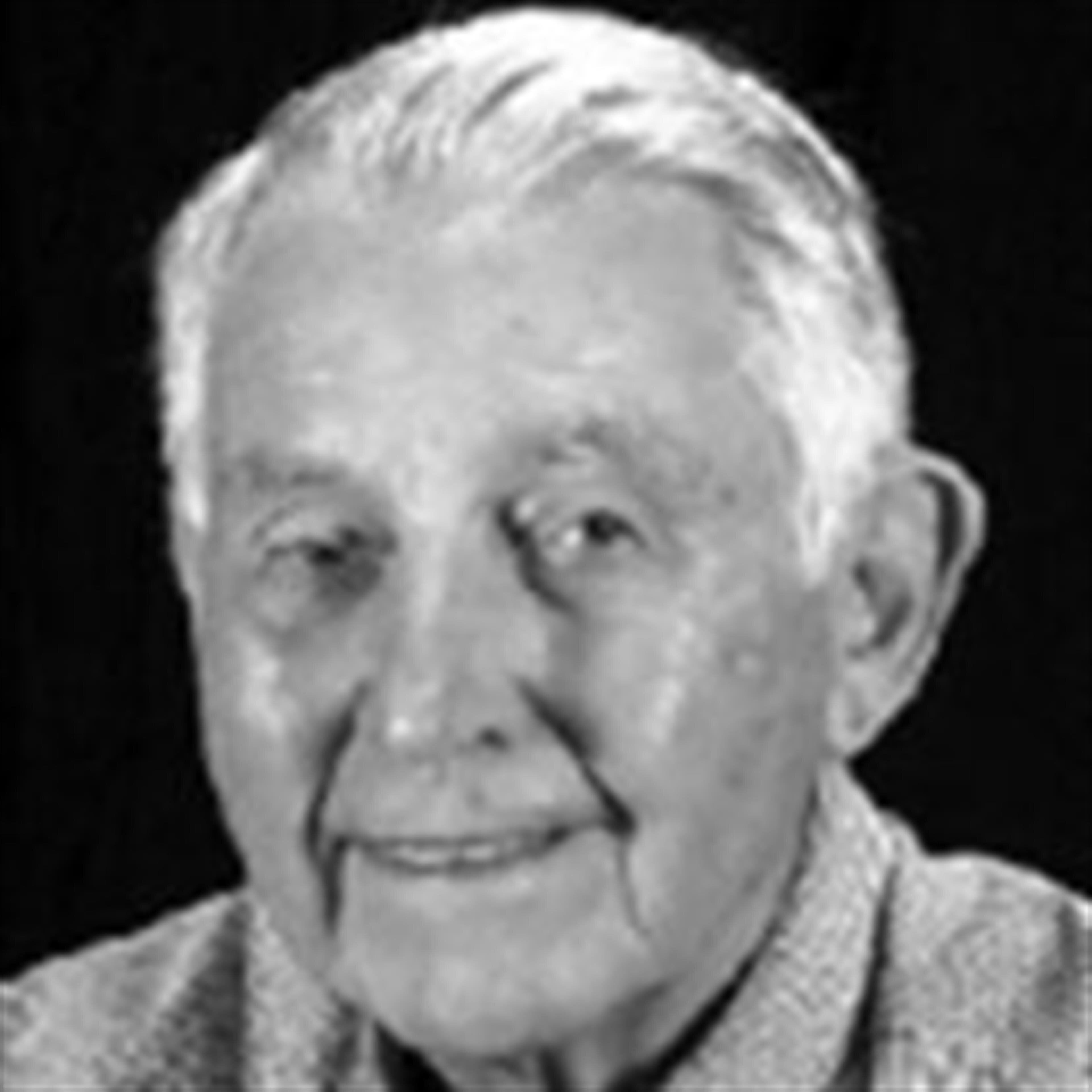 Robert Dean Paulson