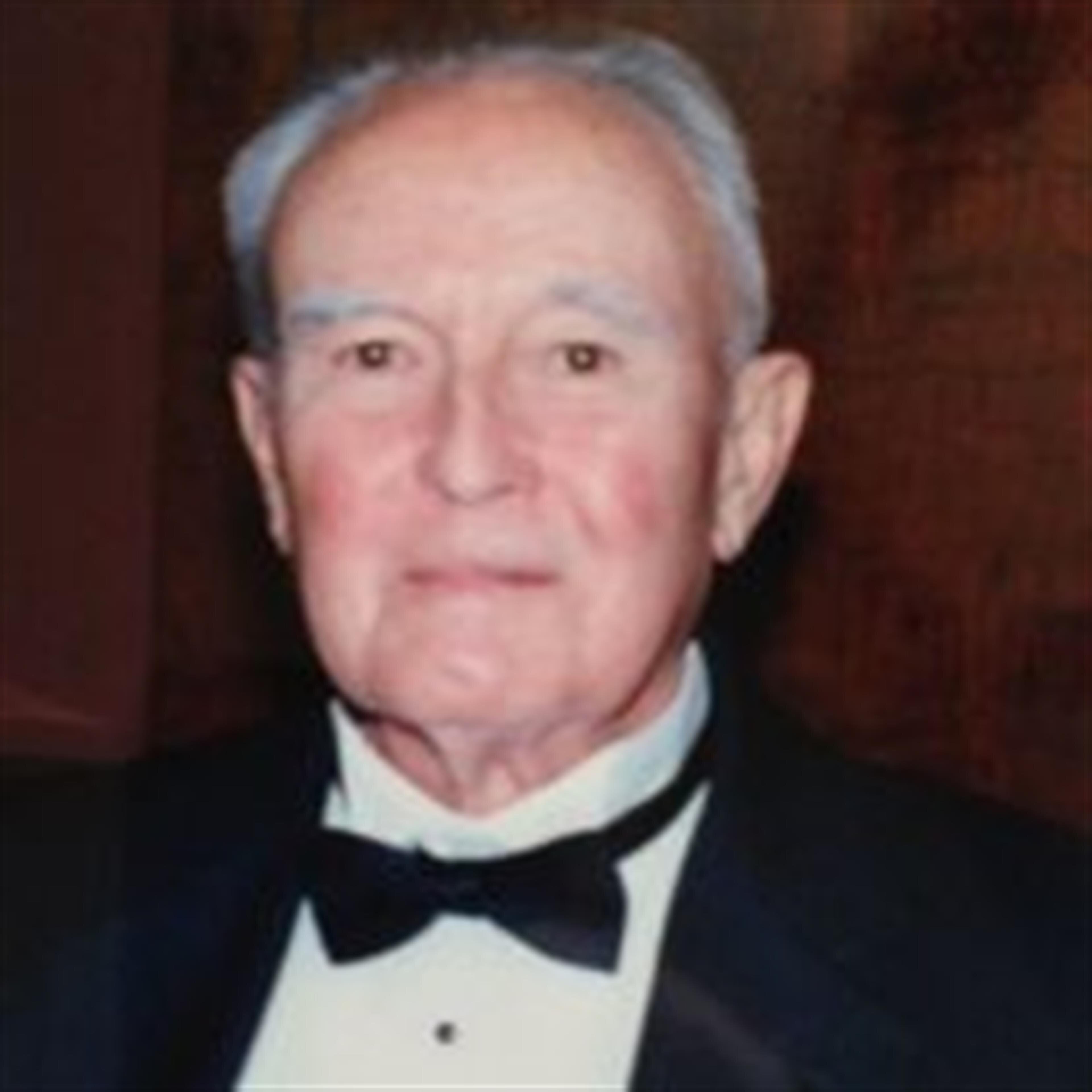 Harold  Lee  Rice 
