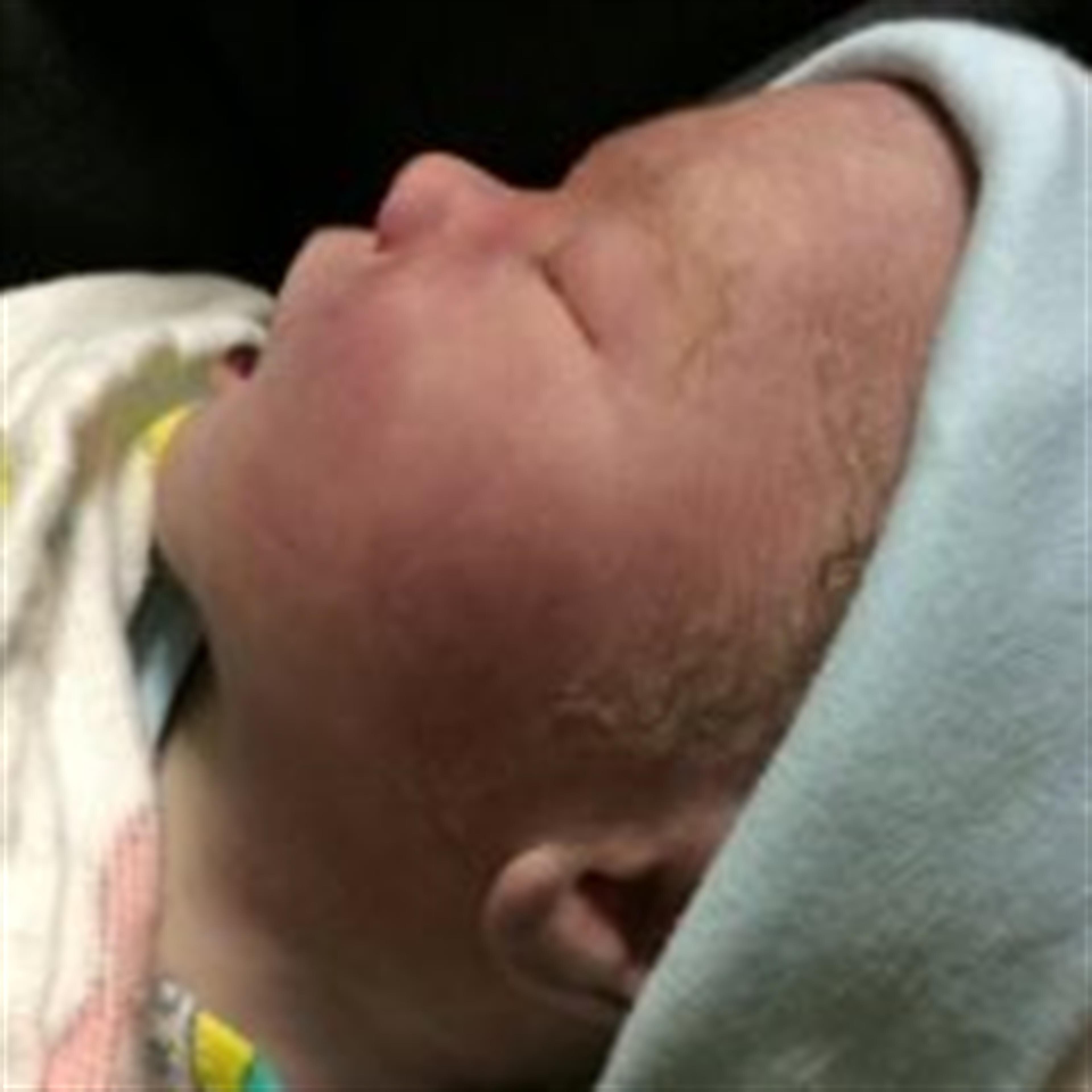 Jasaiah James Guerrero