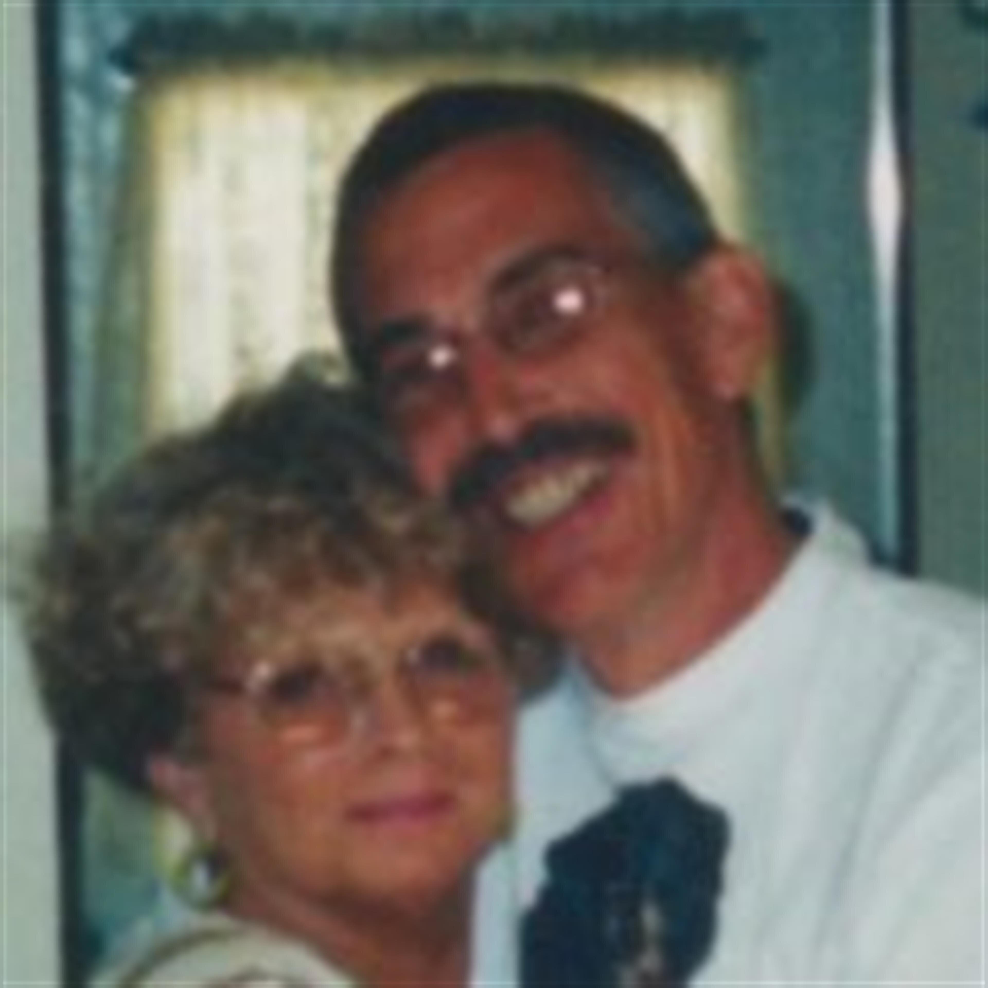 Mr.  Kenneth Paul Bell