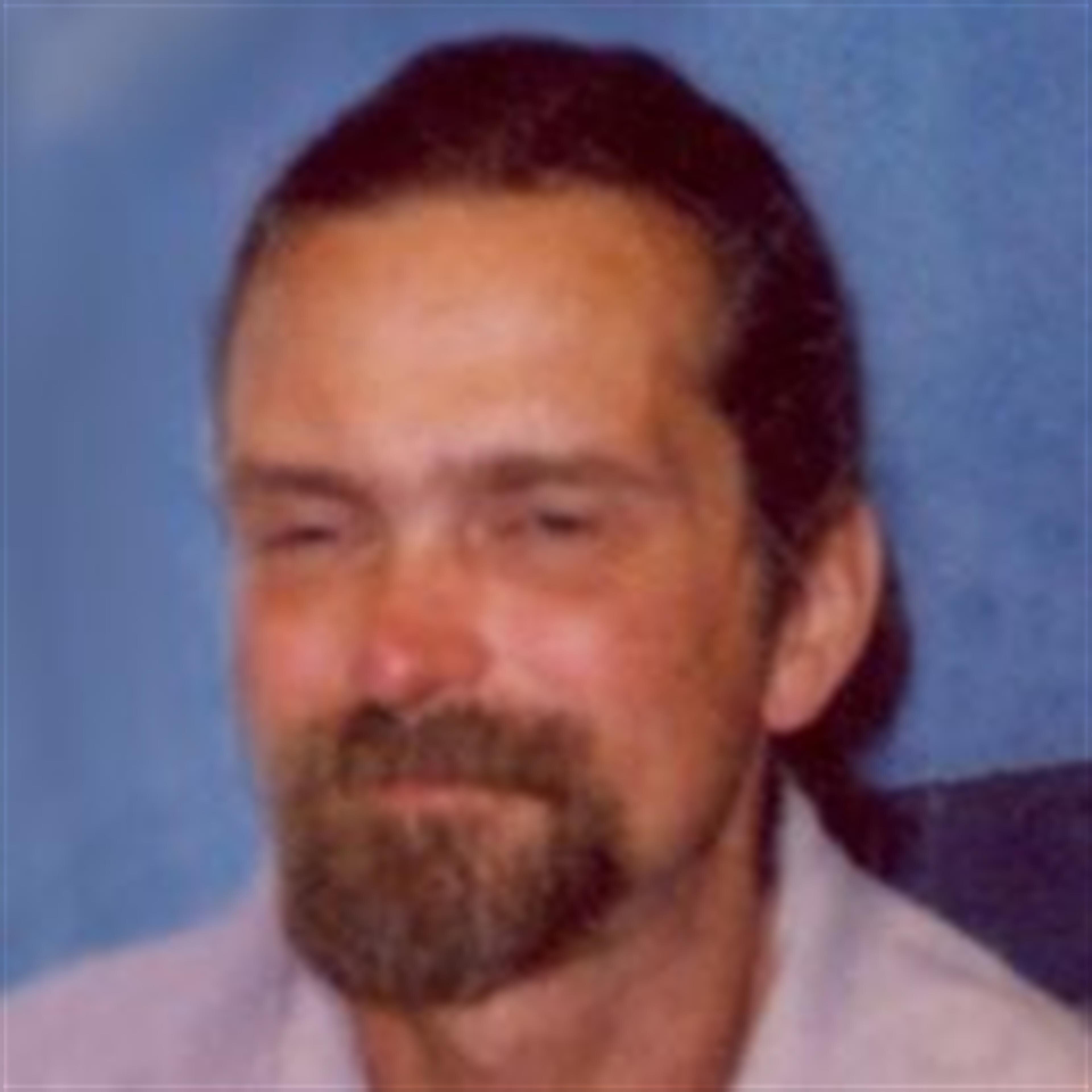 Gerald Allen Davis (Lebanon)