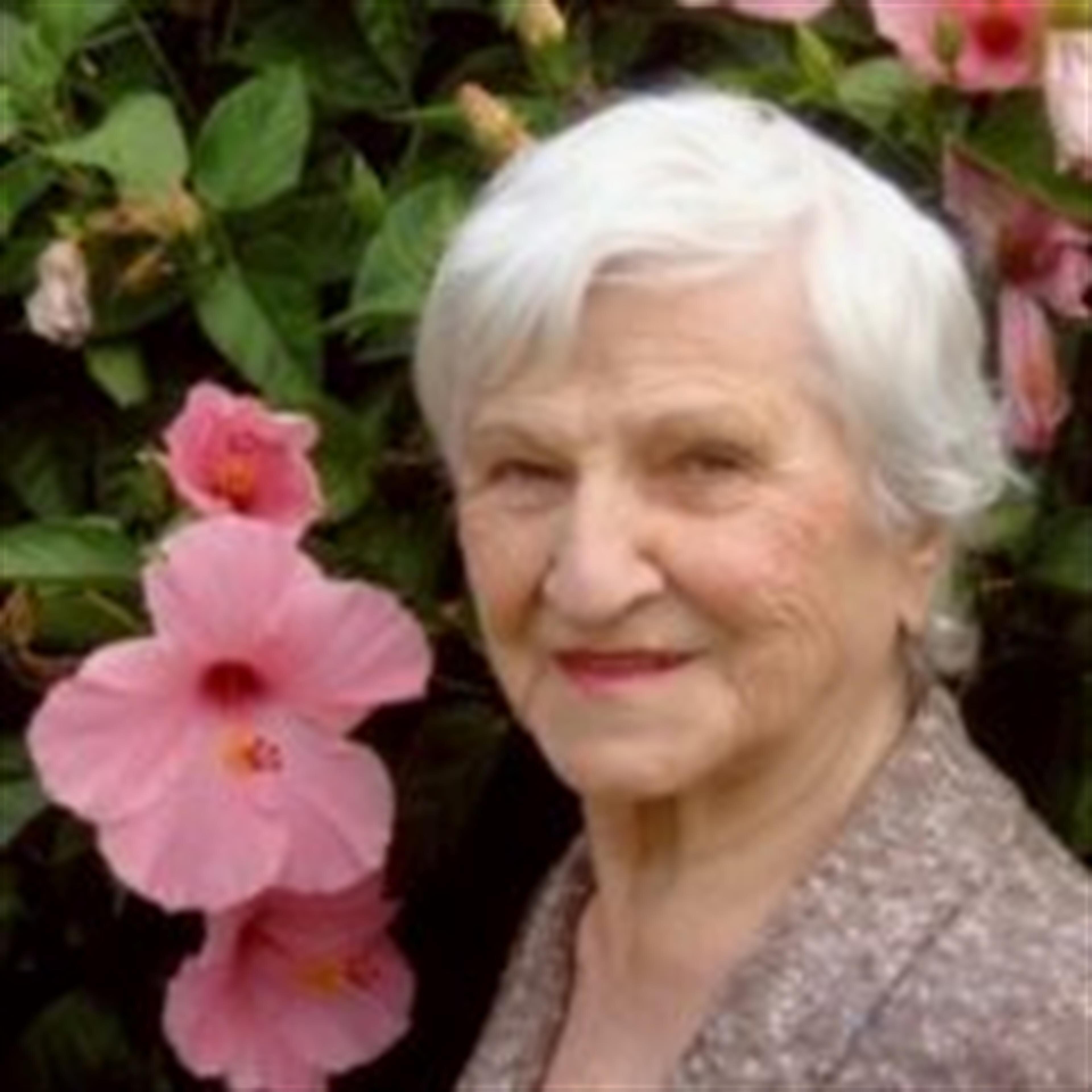 ANGELINE ORFIN