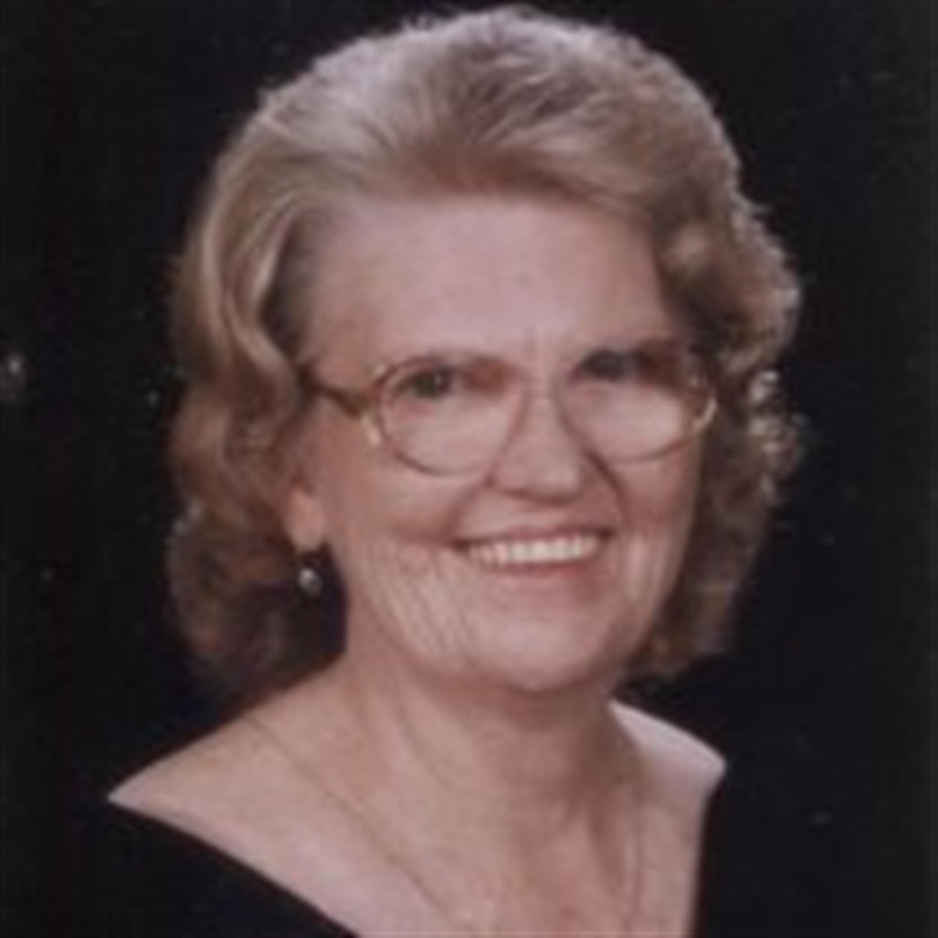 Barbara L. Gaynor
