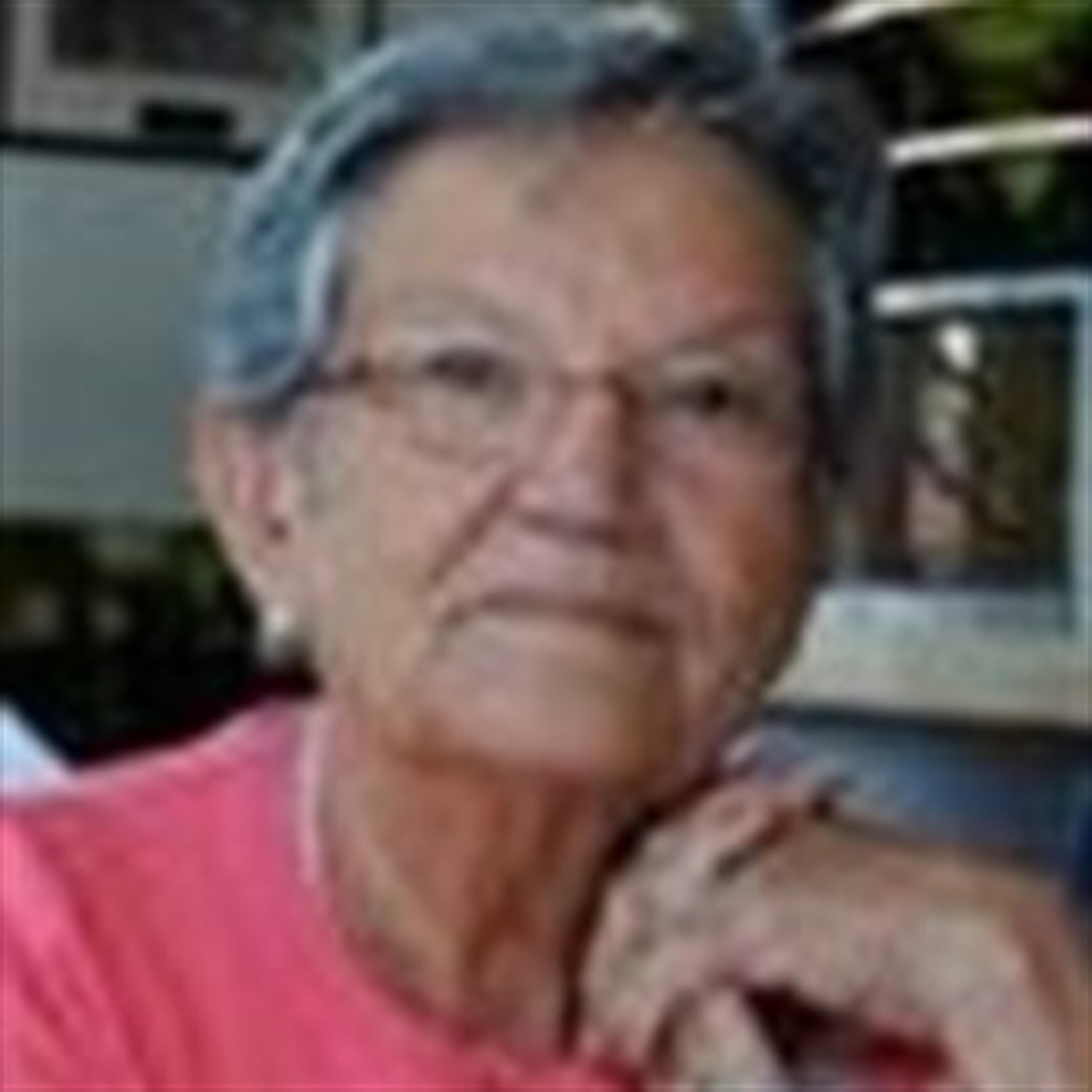 MARIE ANDREE NICOLE SEJOURNE ETHEART