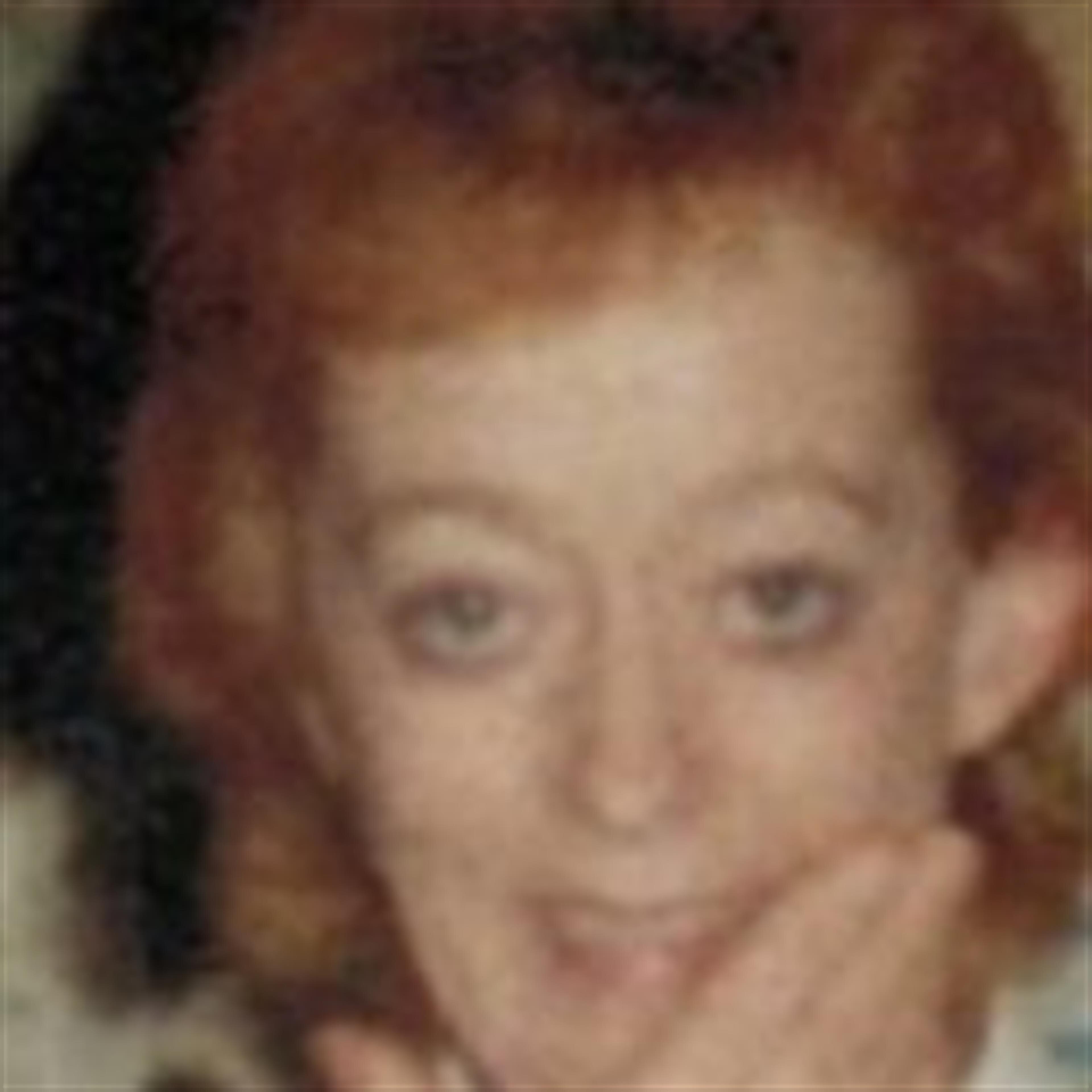 Sandra K. Atchison