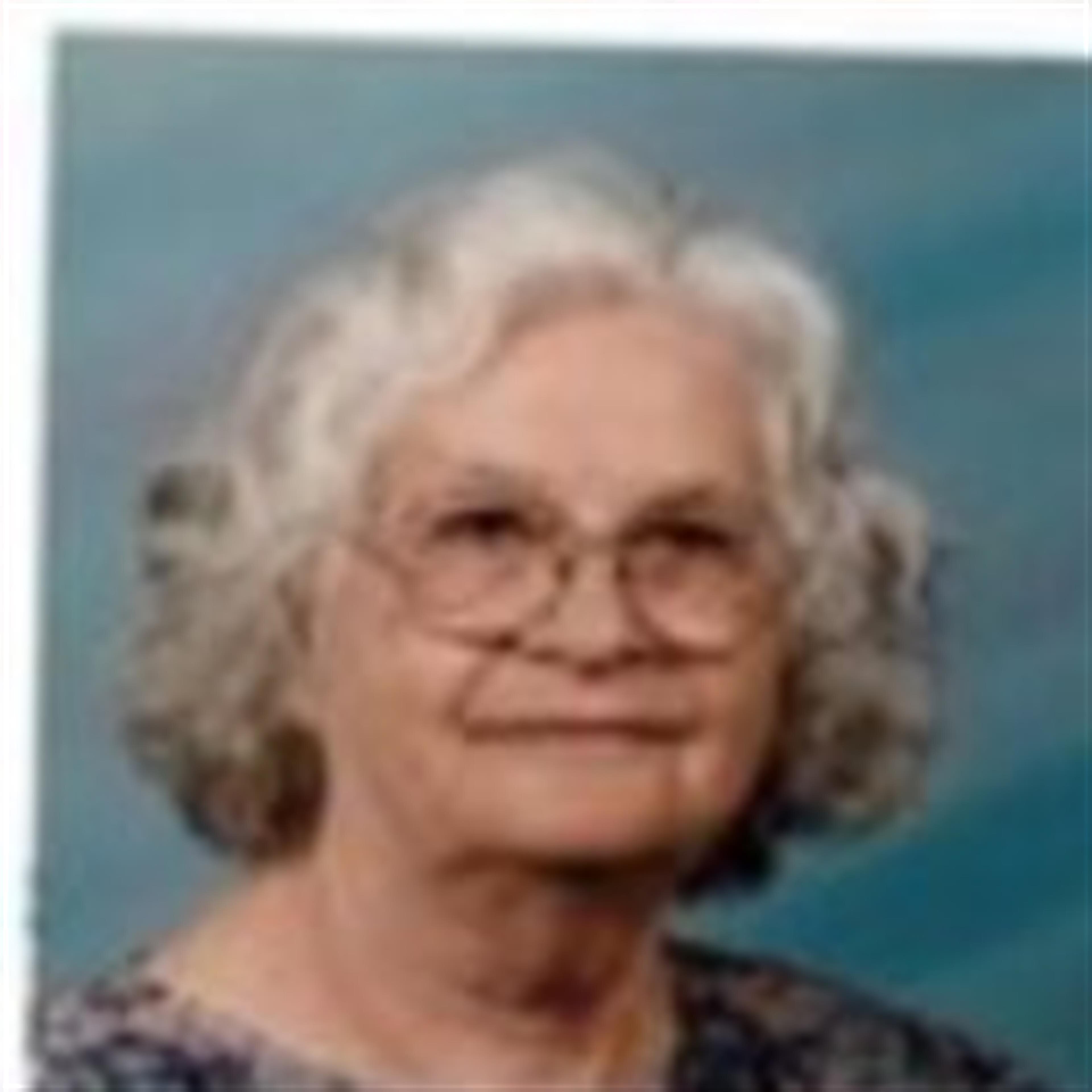 Louise Corey