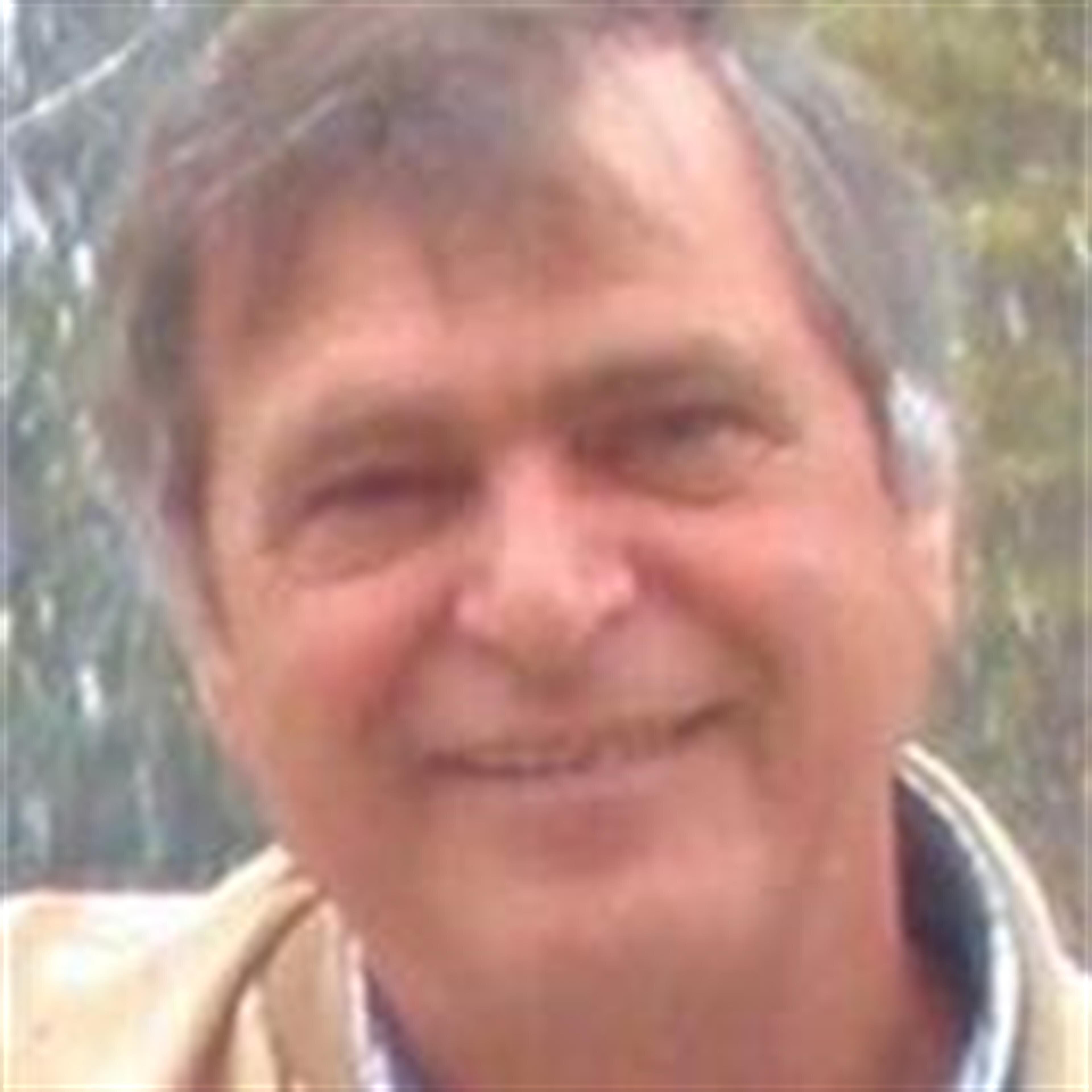 Christopher Addison