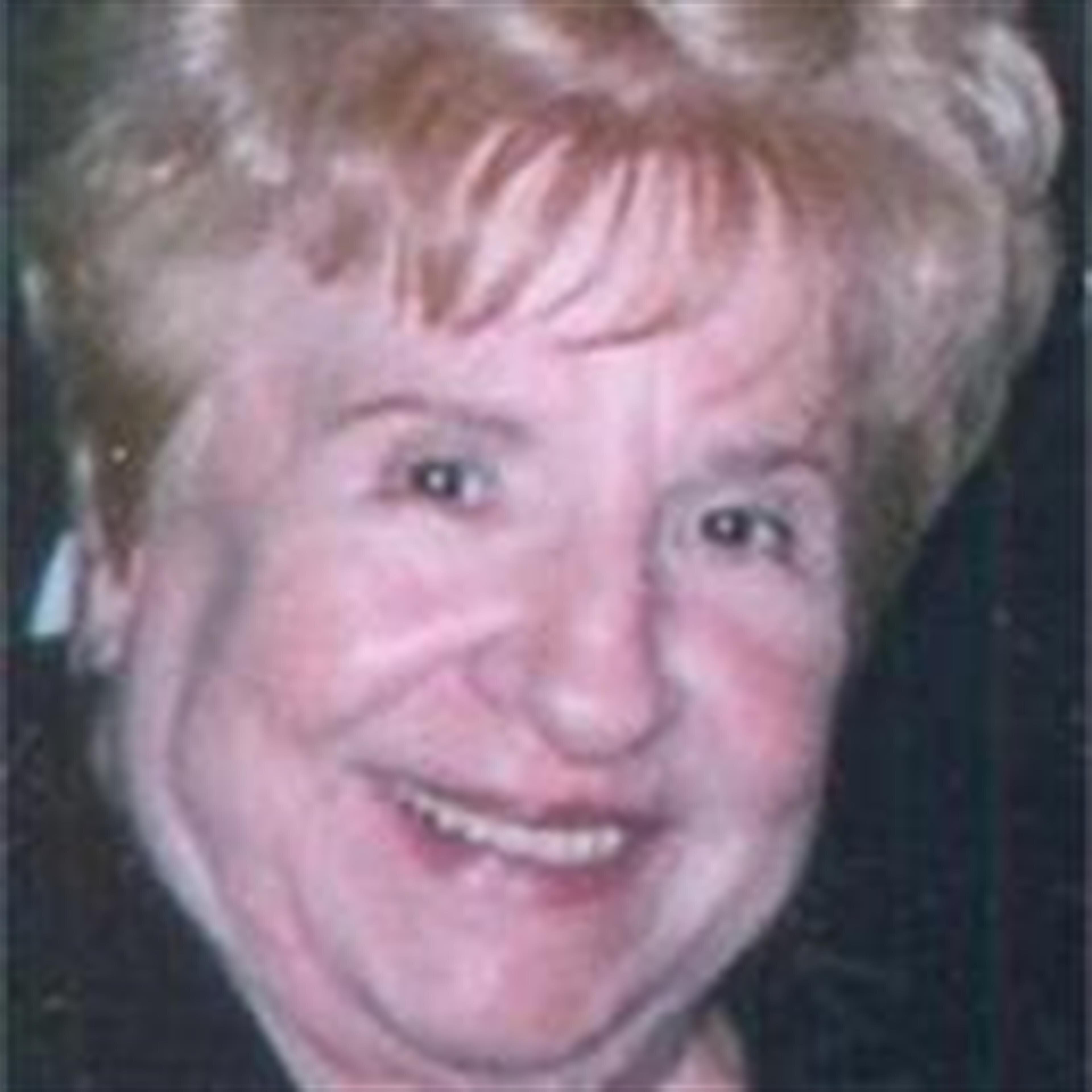 Sophie Baker