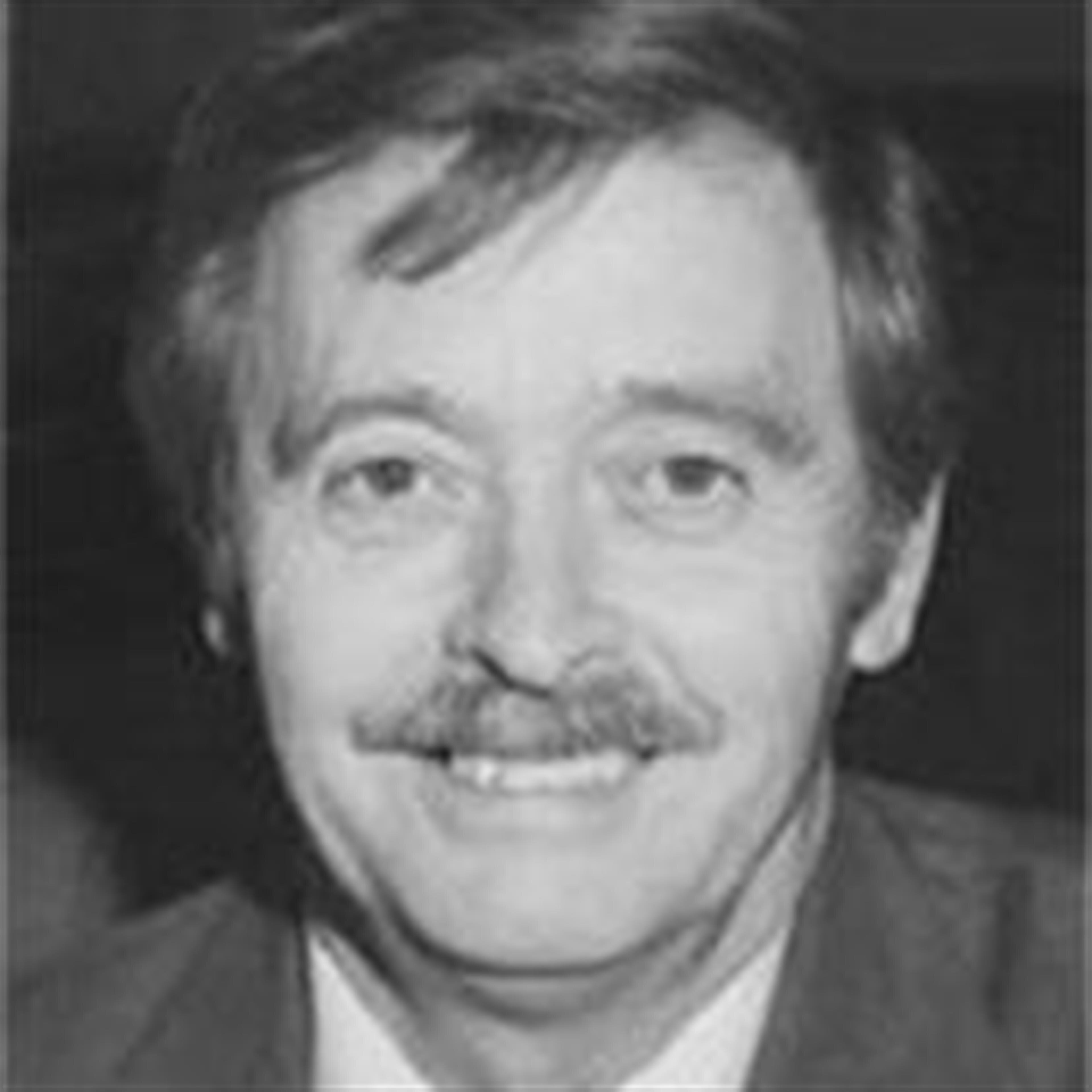 Archie Bartley