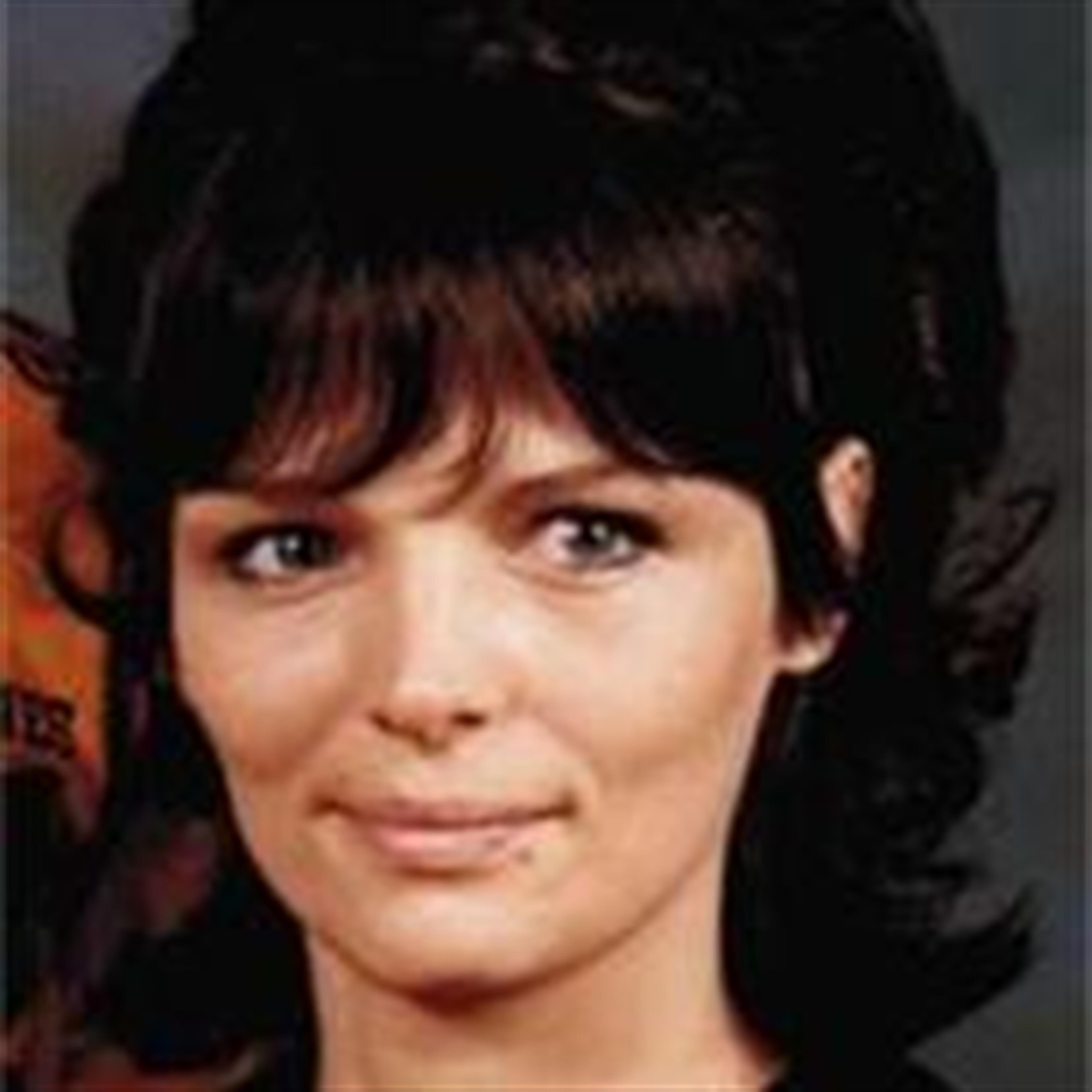 Jill Becker