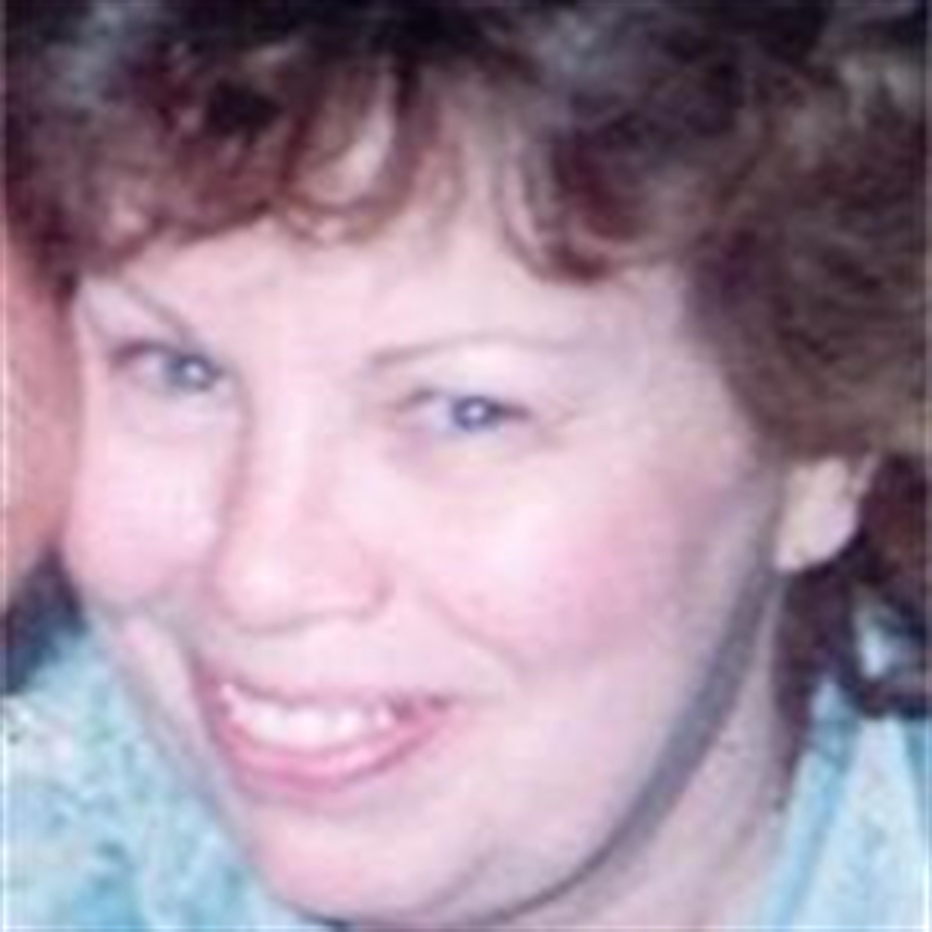Lois Bemus
