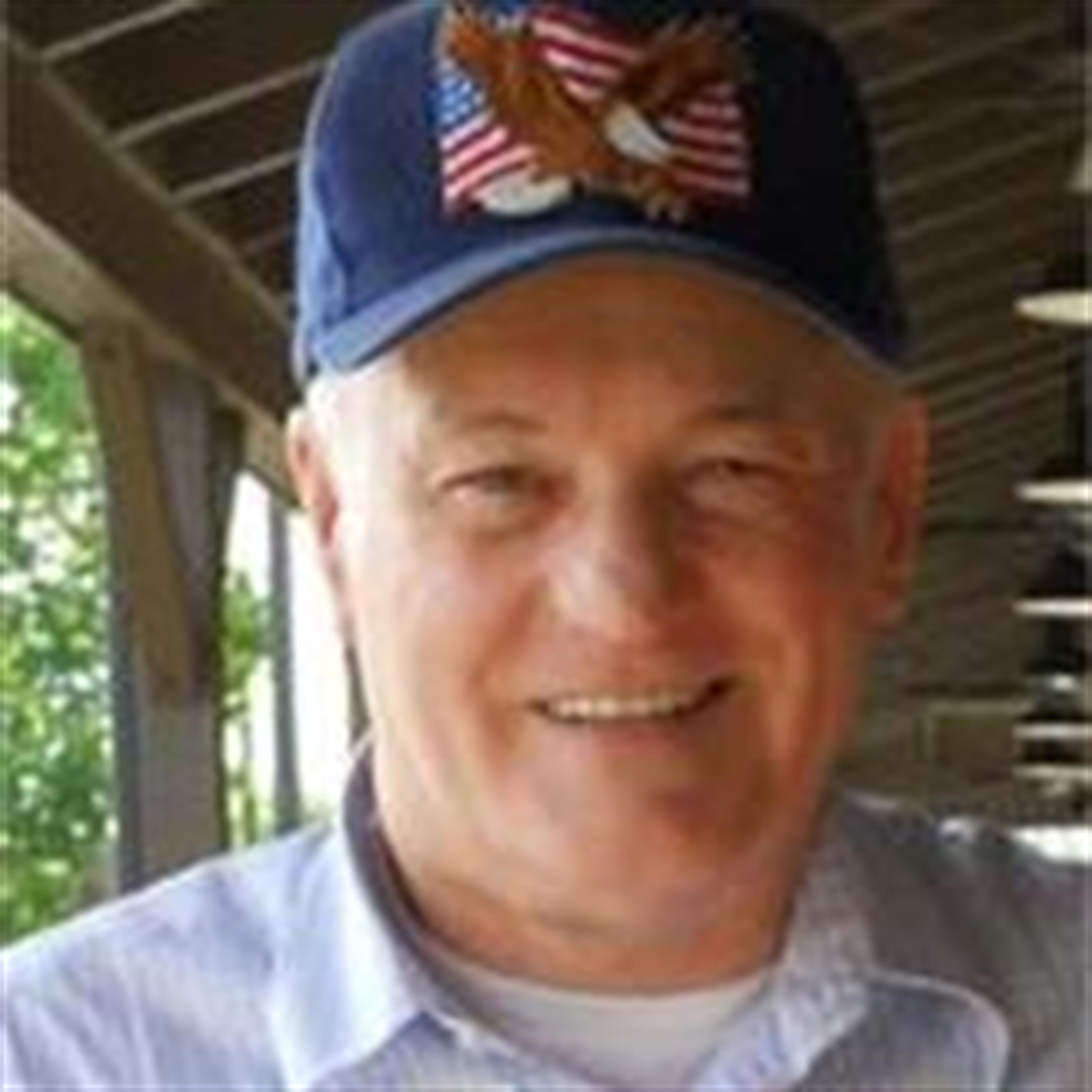 Ralph Bennett