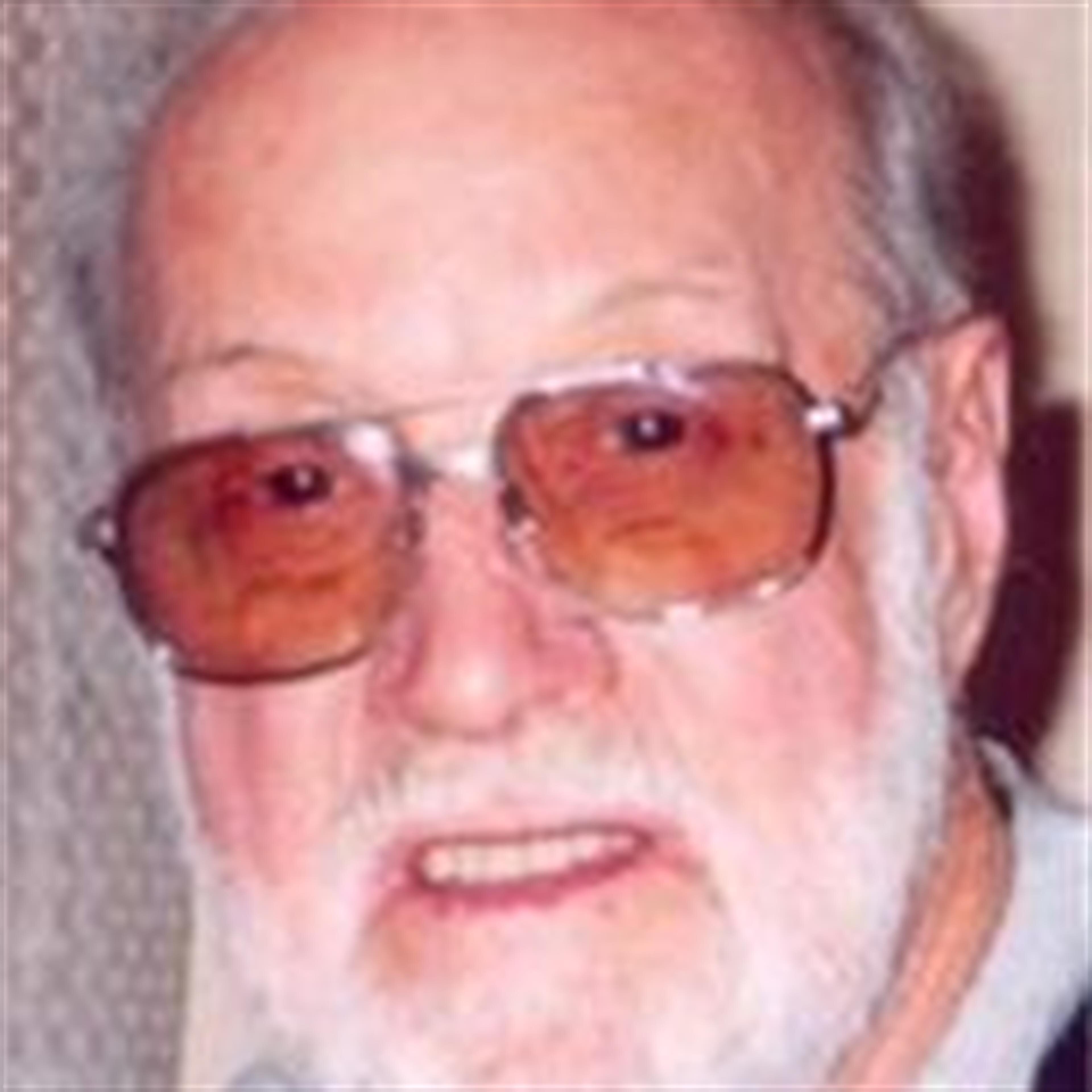 Rae LaVerne Berkhimer