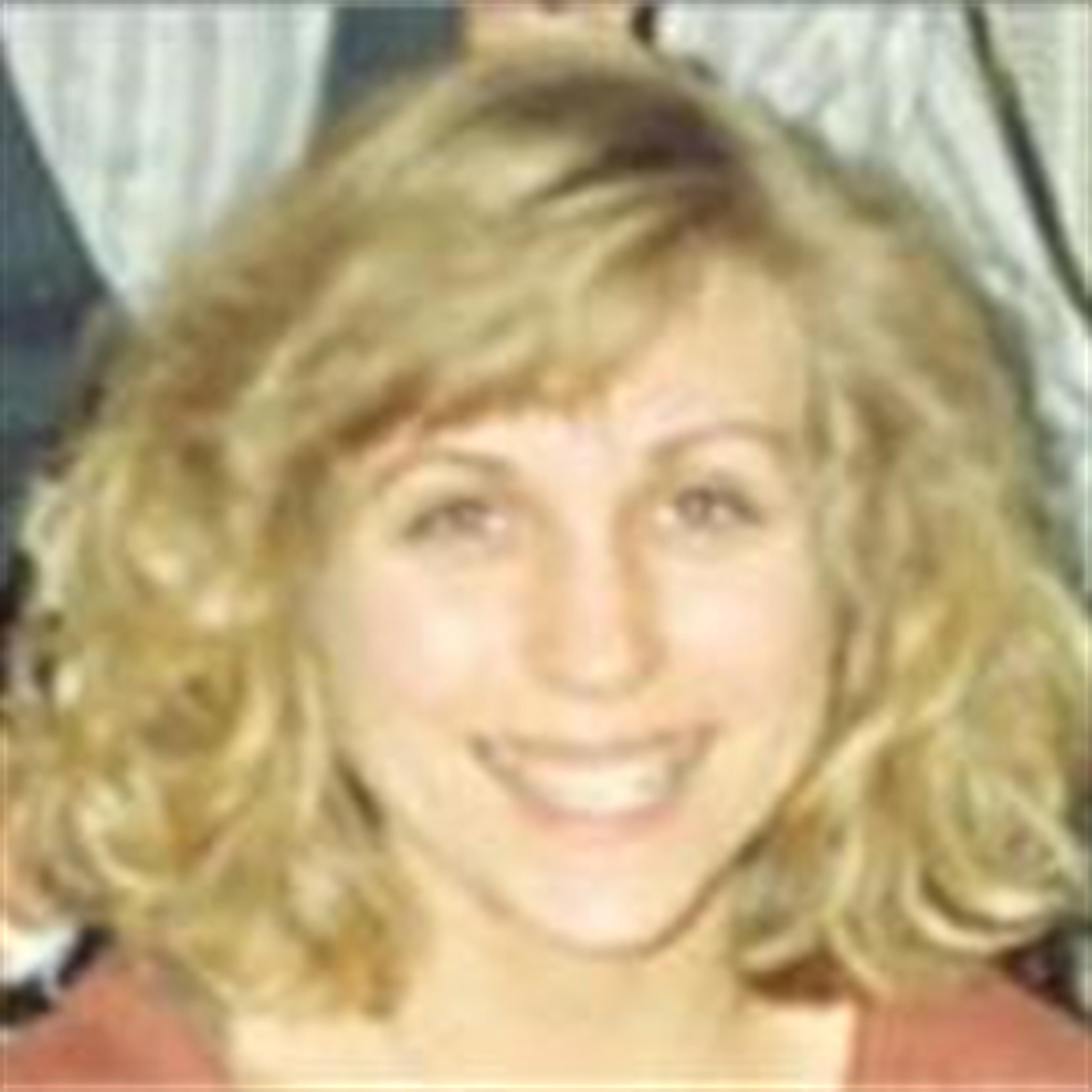 Jennifer Bette