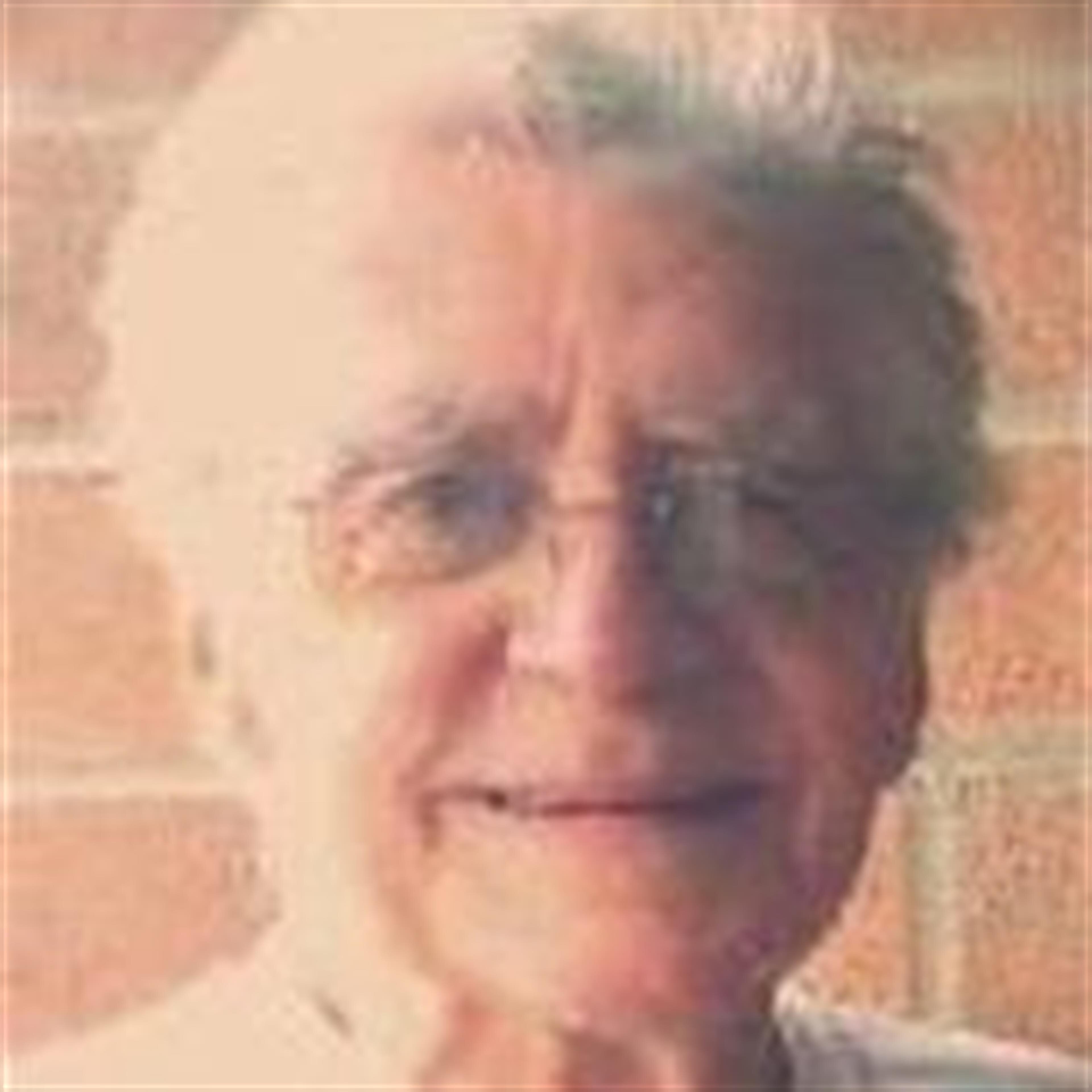 Ernest Bondy,