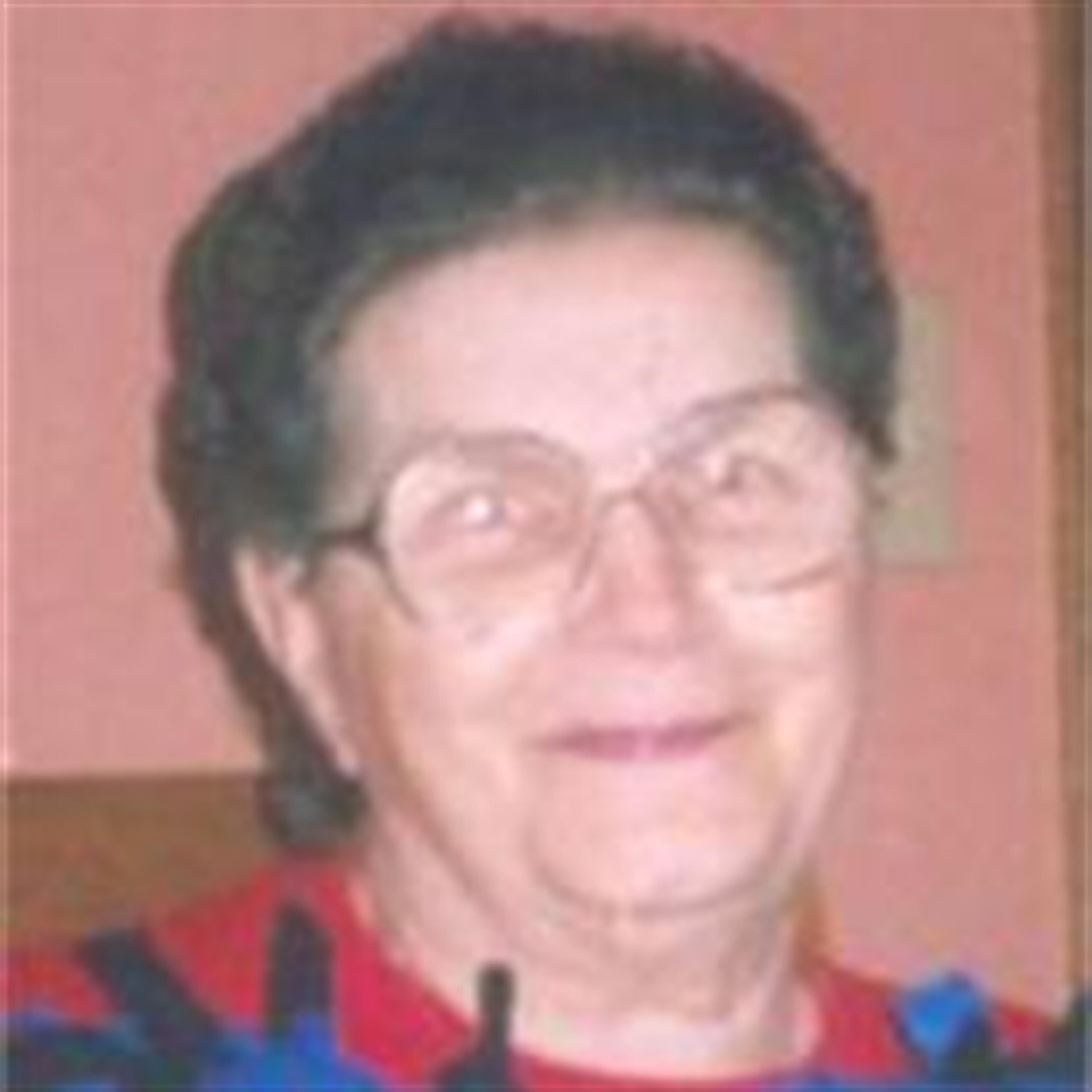 Beverly Christian