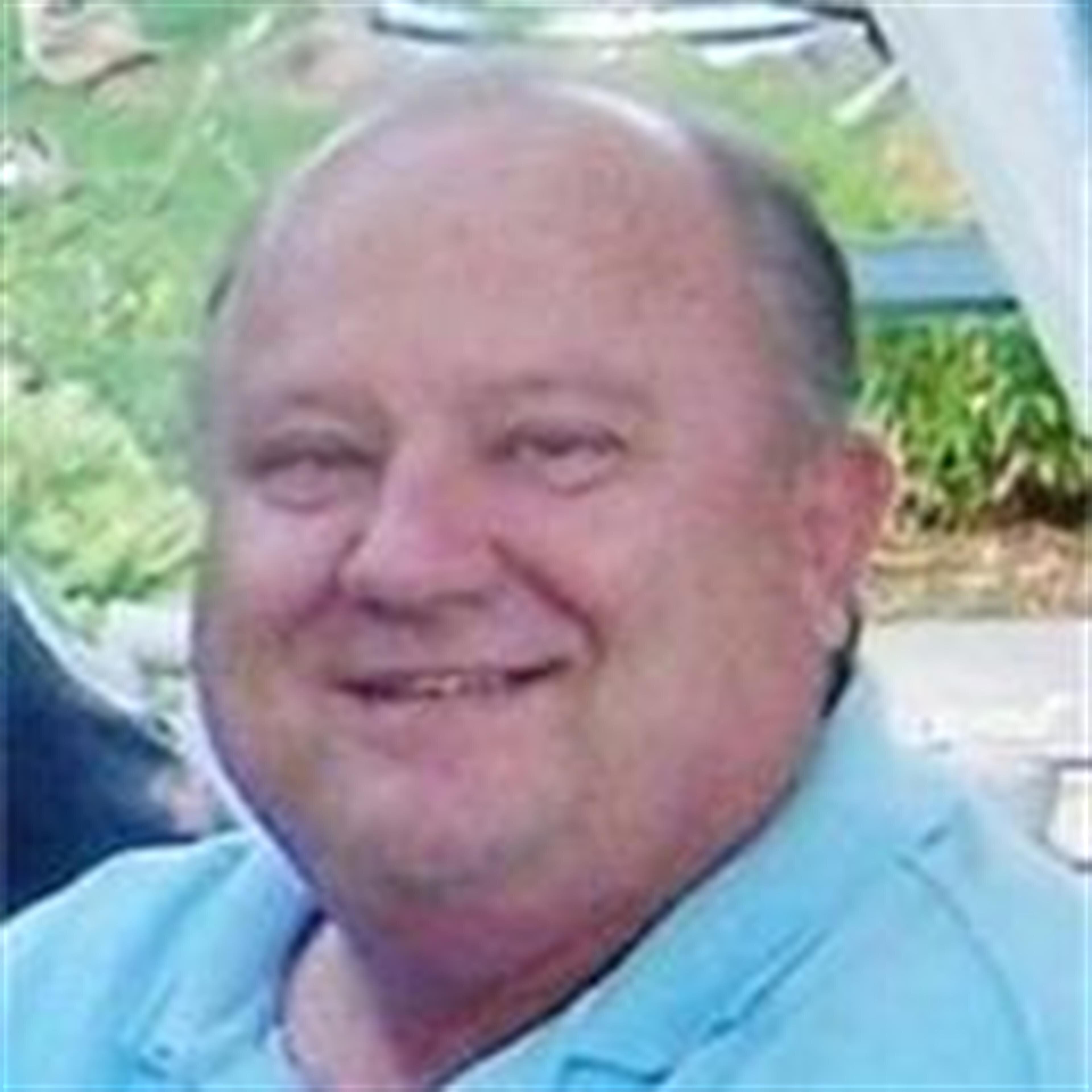 John Cichon